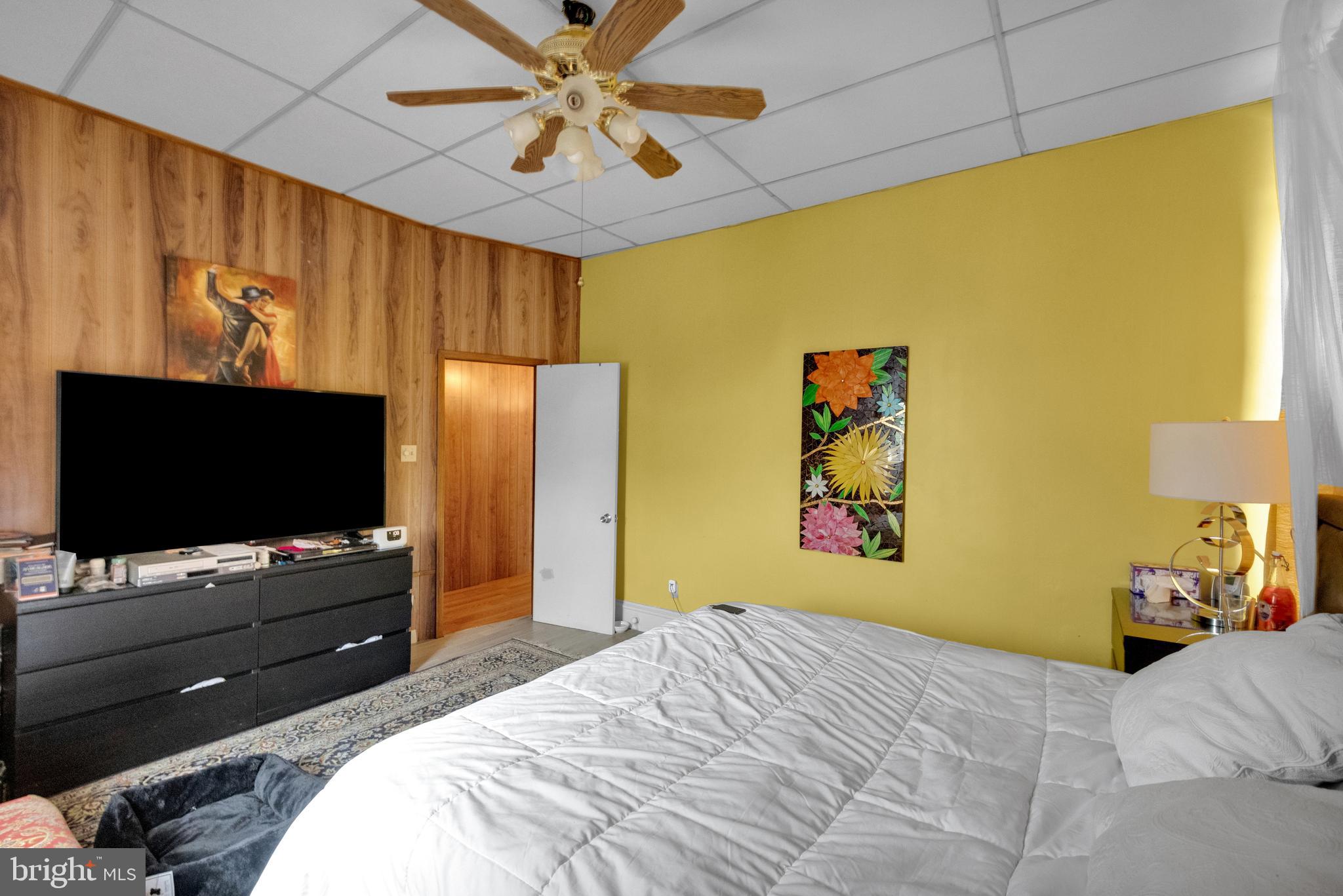 TAMAQUA - Residential