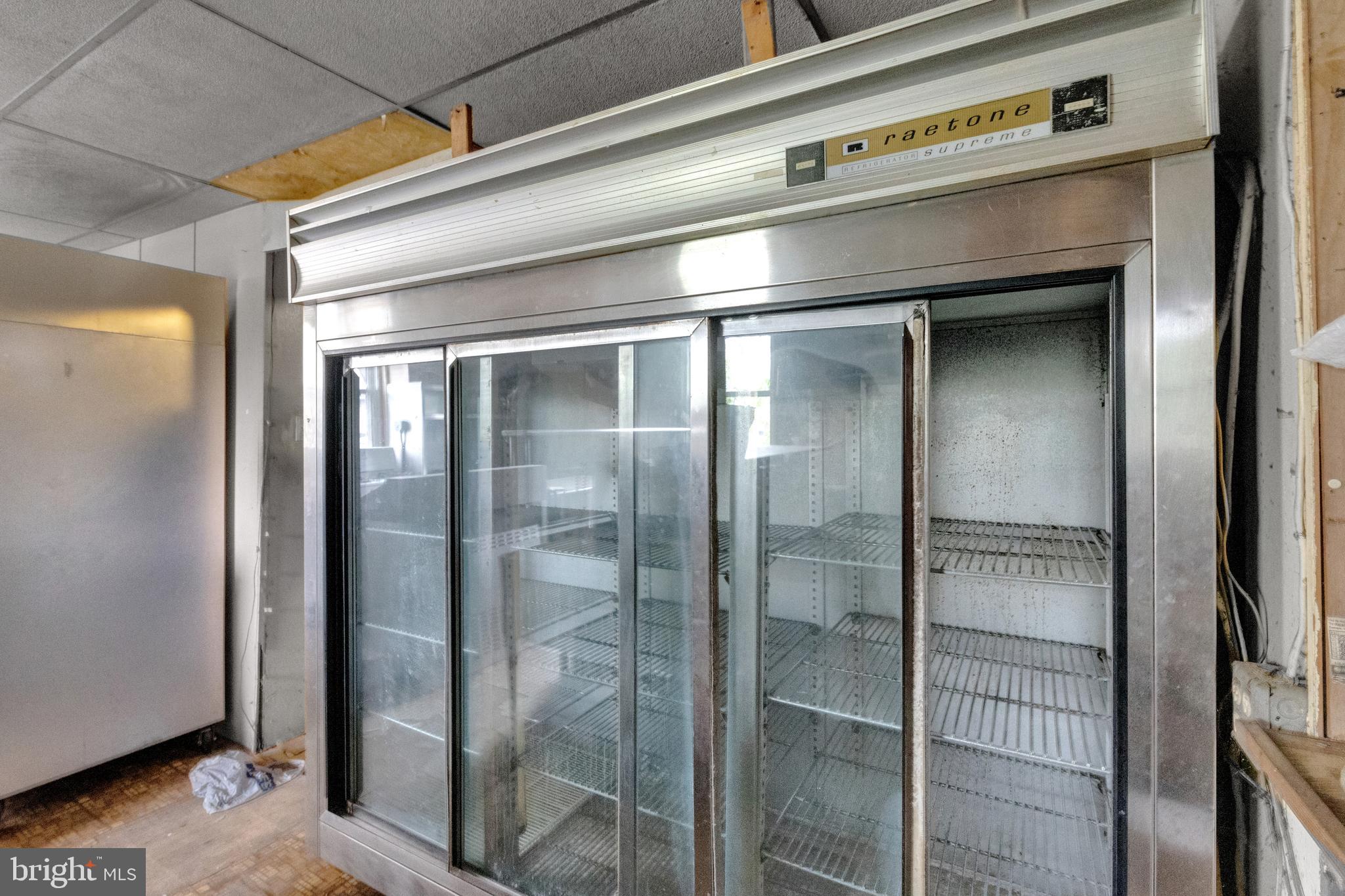 TAMAQUA - Residential