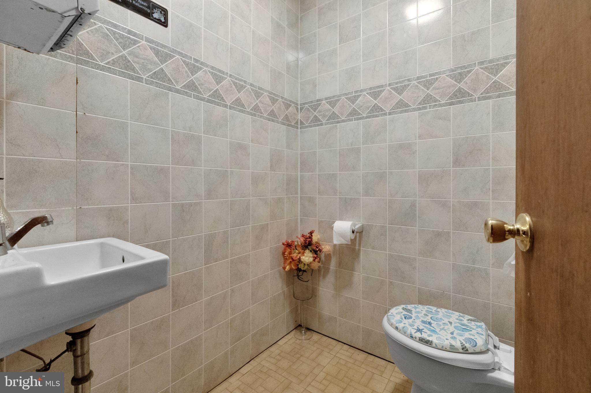 TAMAQUA - Residential