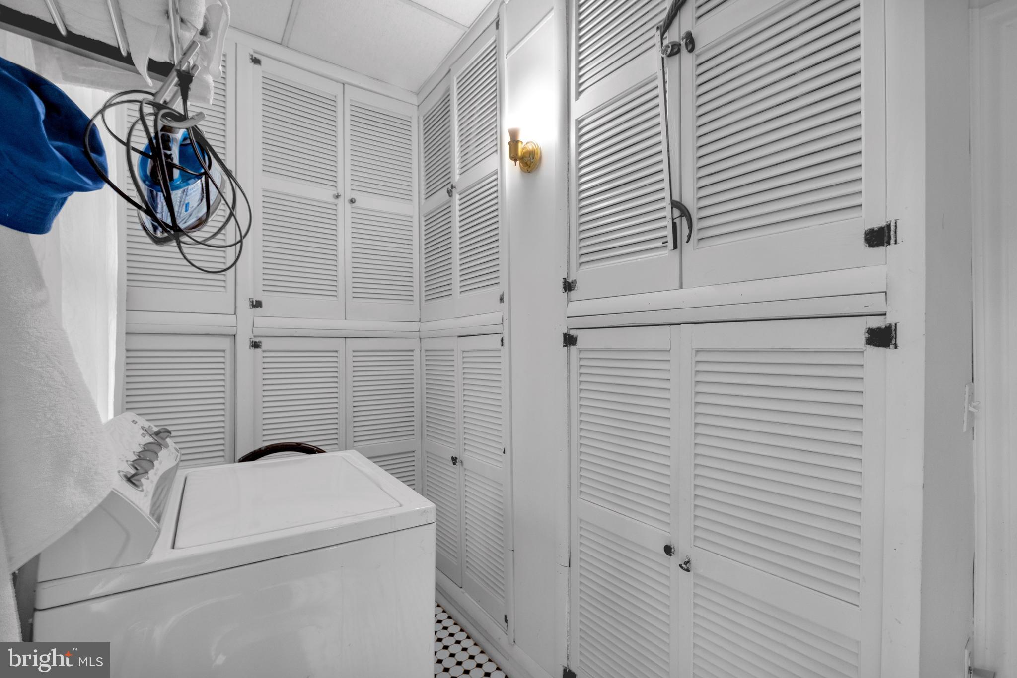 TAMAQUA - Residential