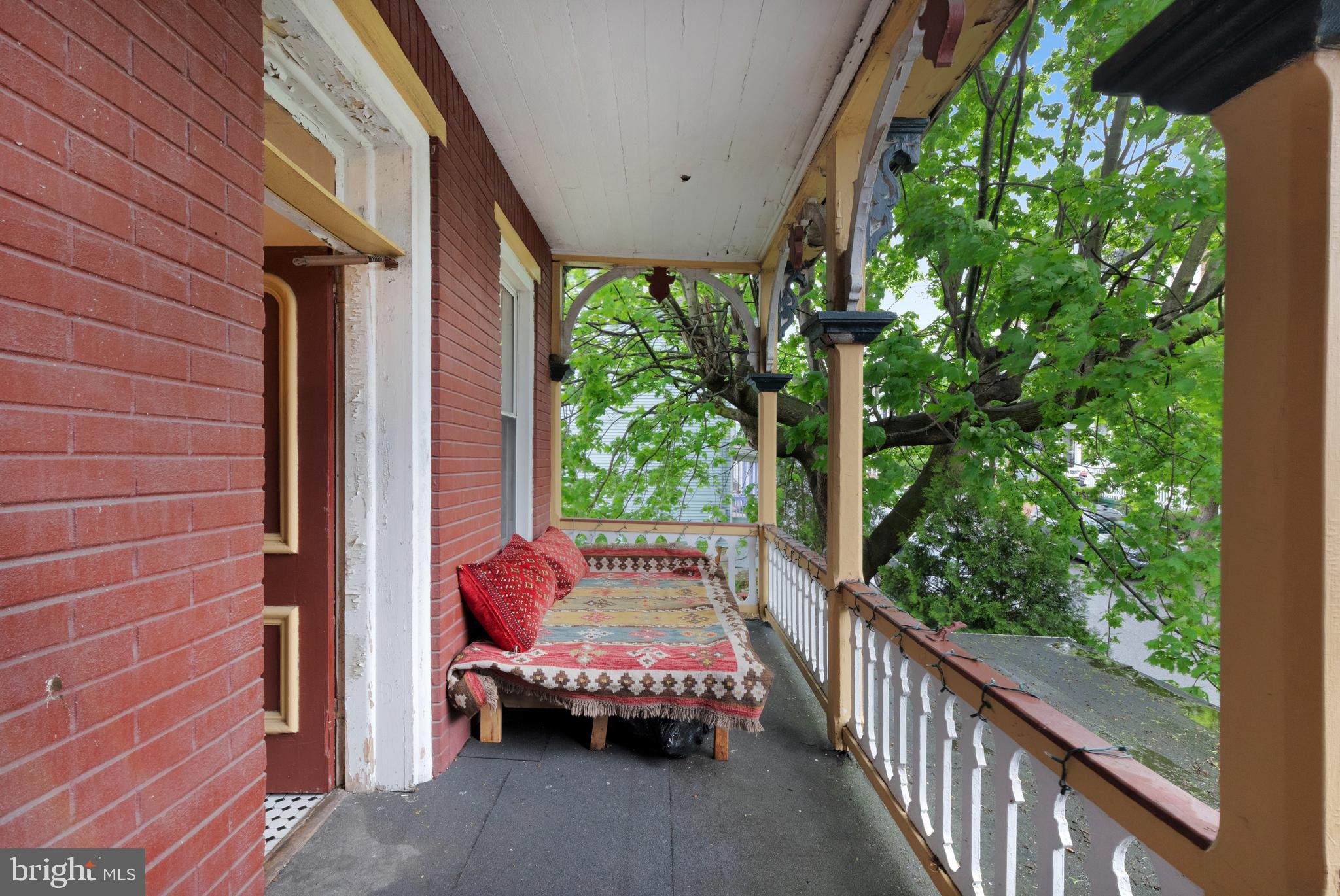 TAMAQUA - Residential