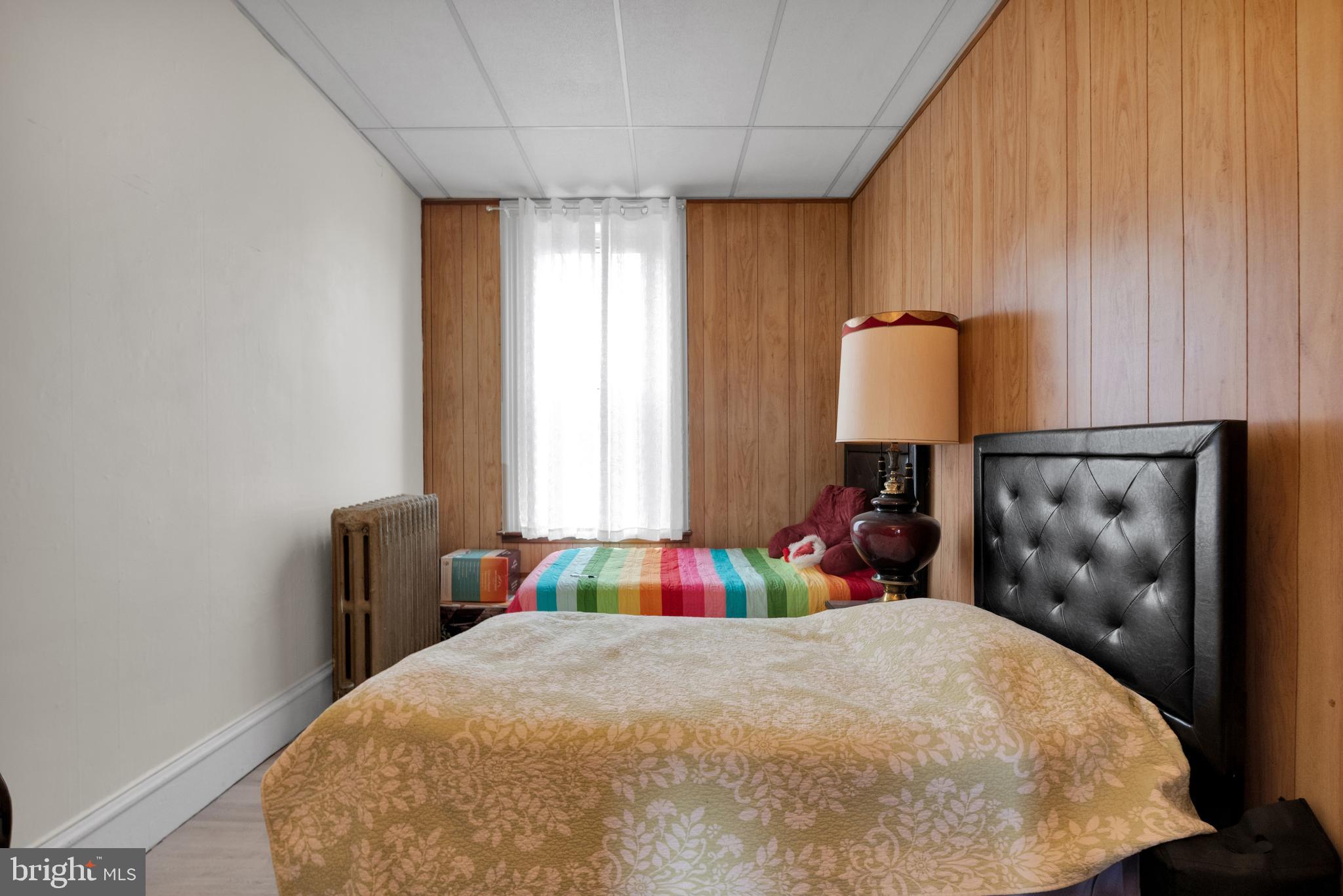 TAMAQUA - Residential