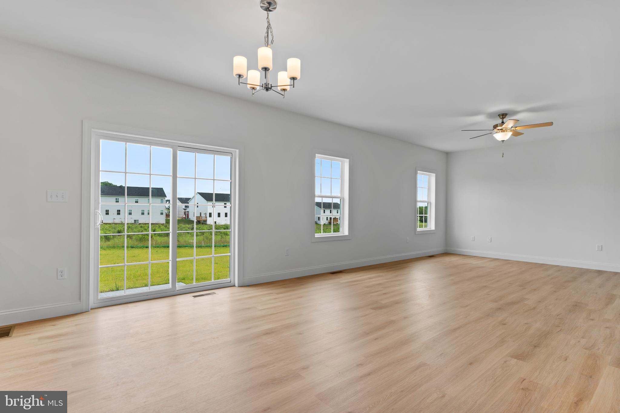 537 CORAL BELLS DRIVE