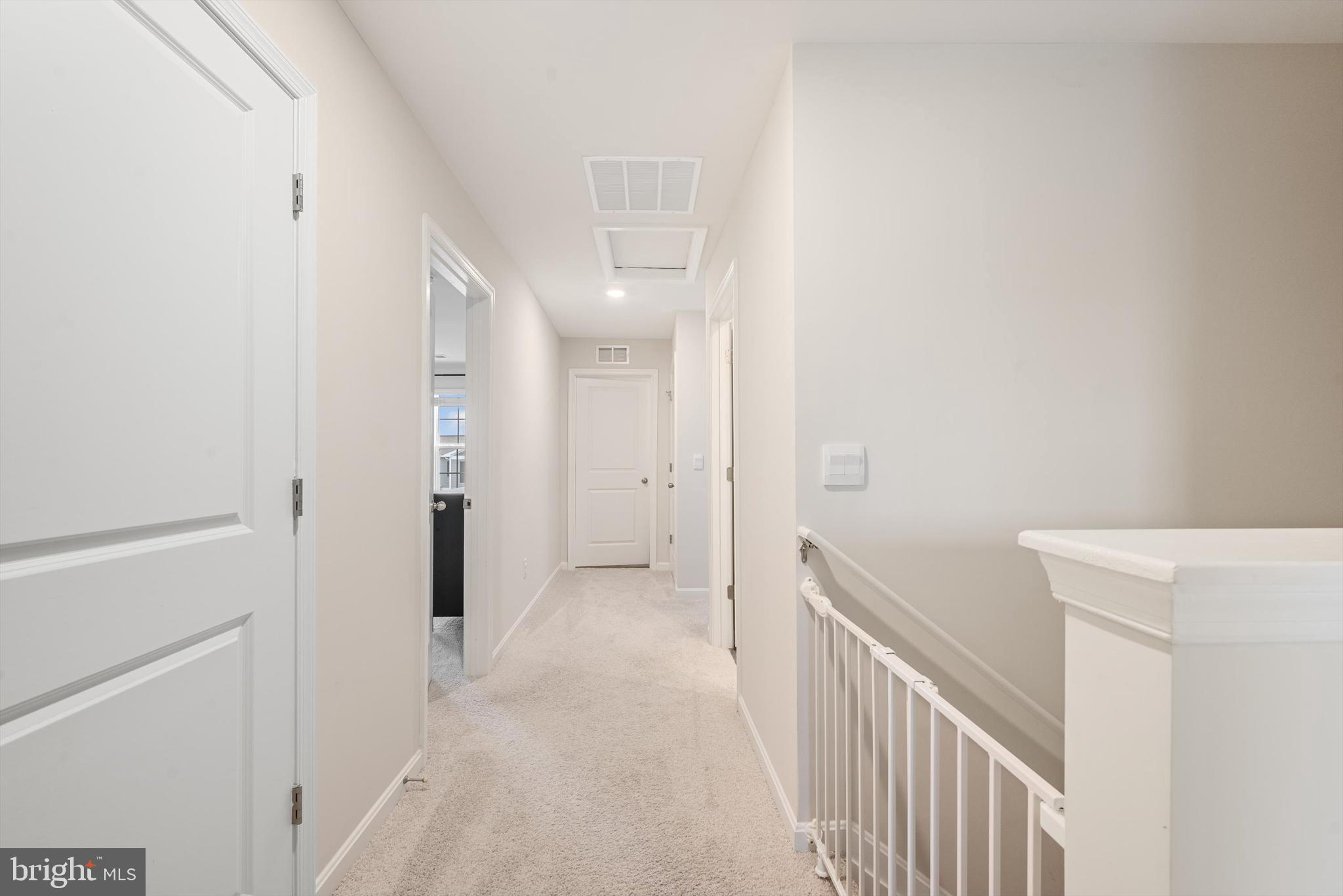 MAGNOLIA SPRINGS - Residential