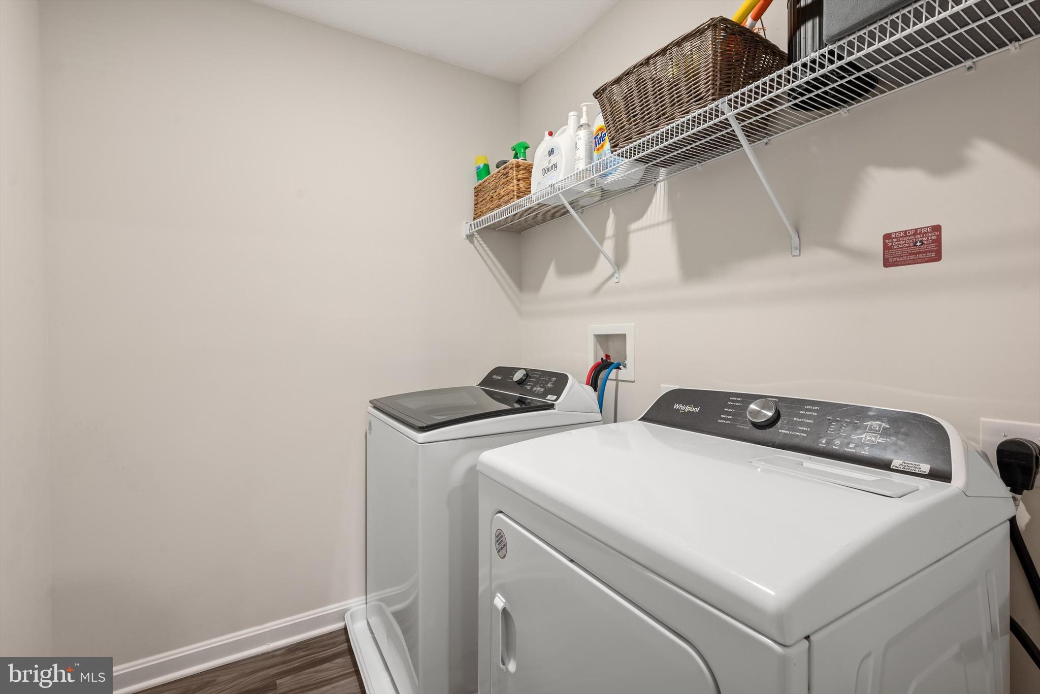 MAGNOLIA SPRINGS - Residential