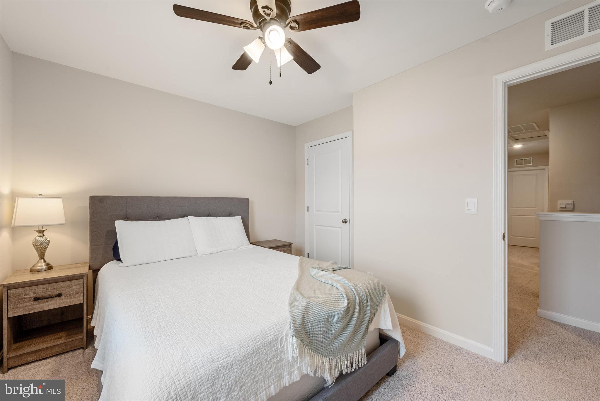 MAGNOLIA SPRINGS - Residential