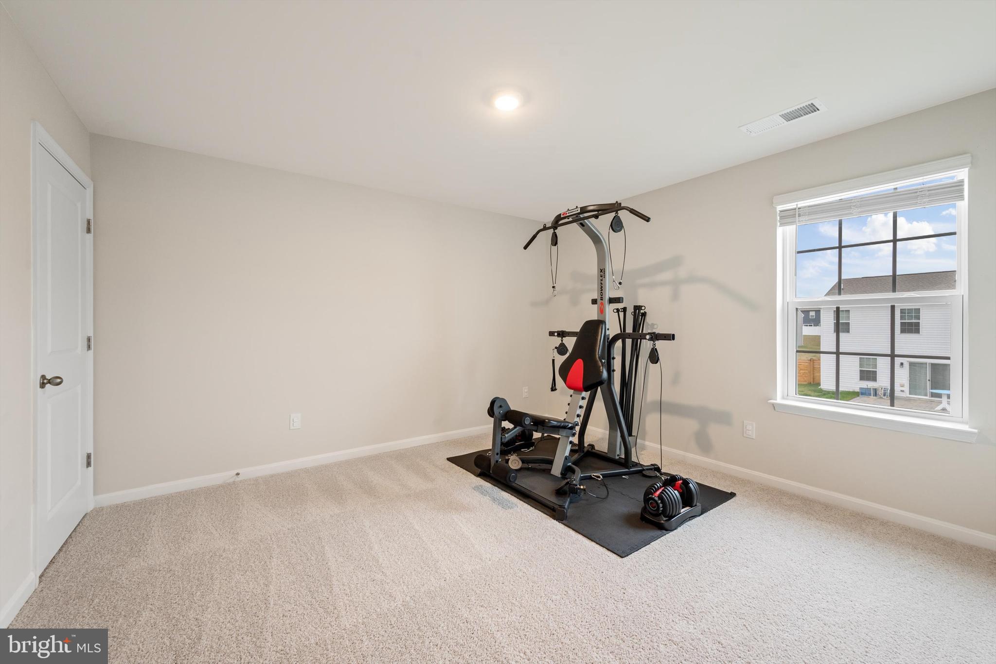 MAGNOLIA SPRINGS - Residential