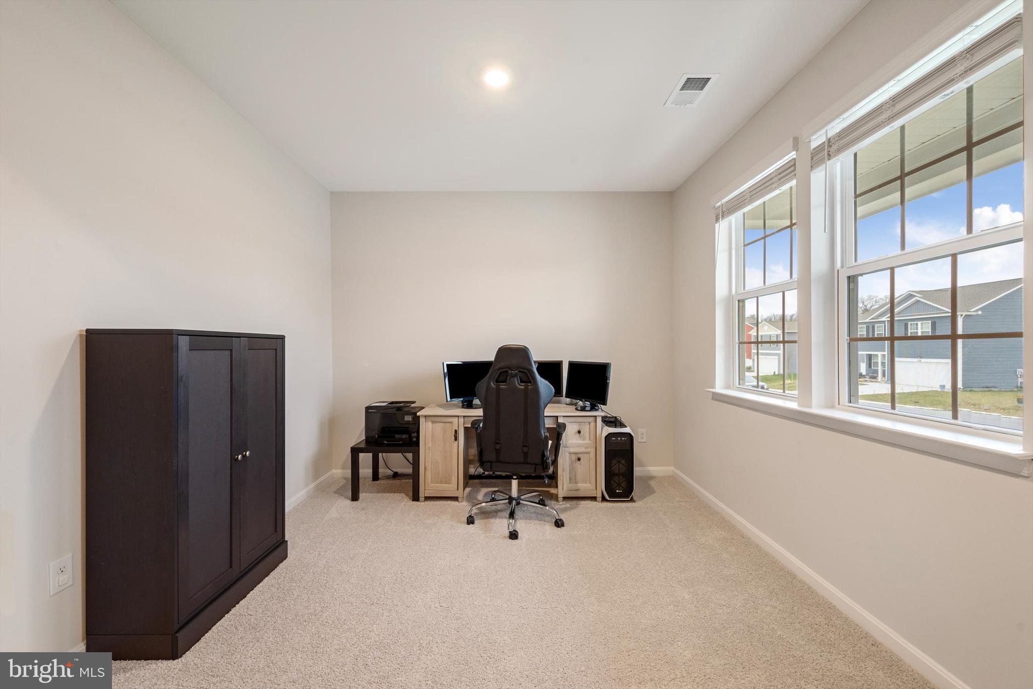 MAGNOLIA SPRINGS - Residential