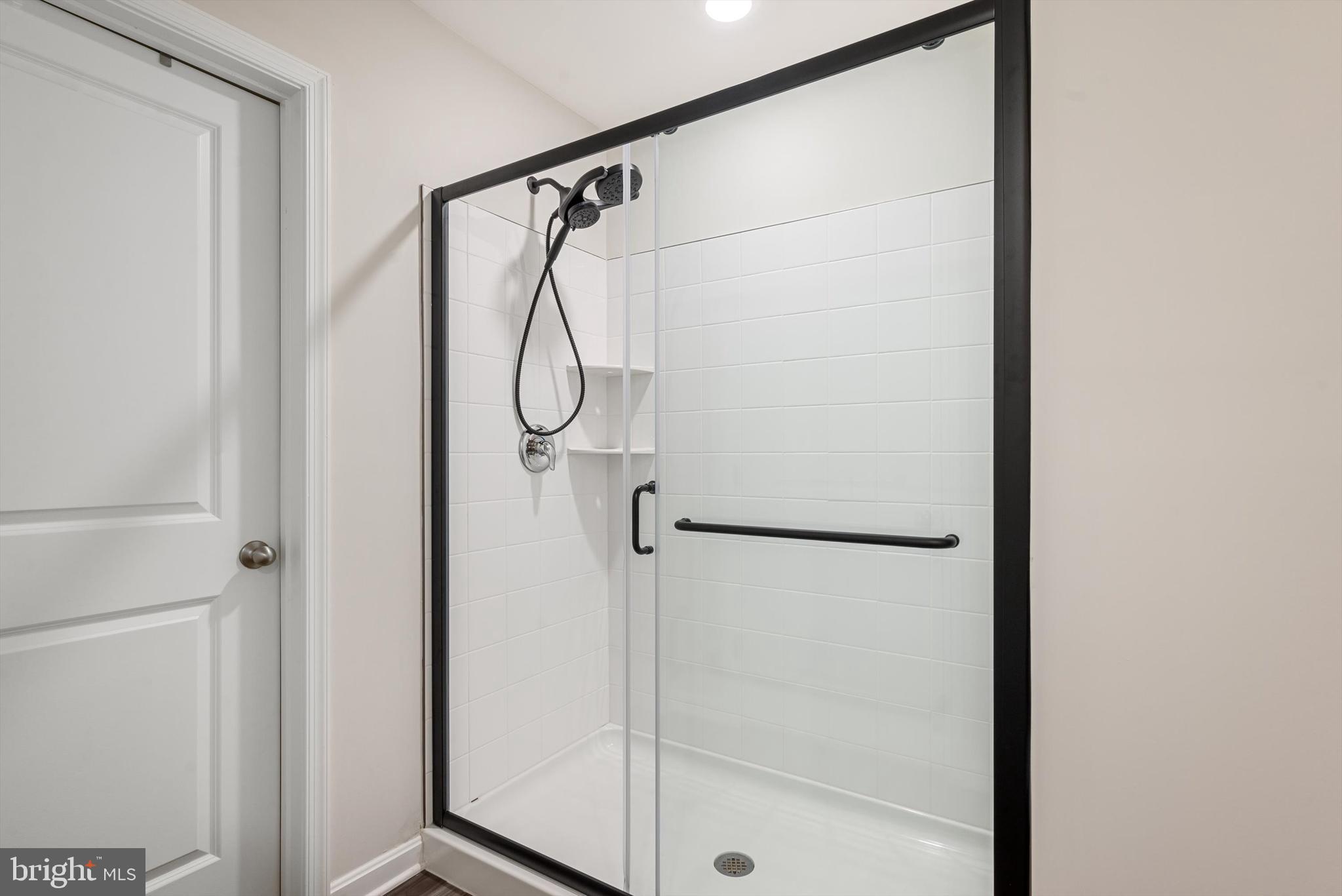 MAGNOLIA SPRINGS - Residential