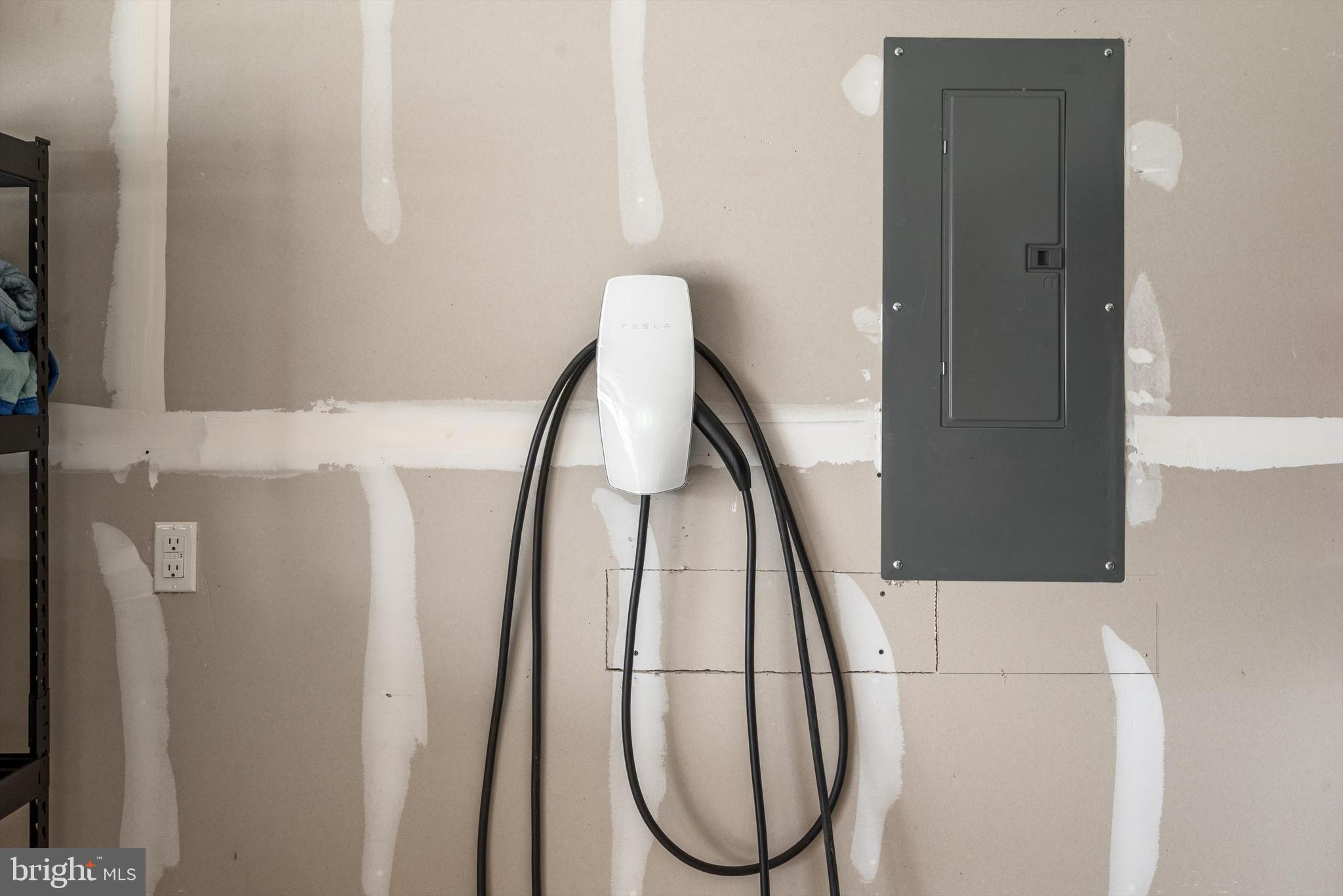 MAGNOLIA SPRINGS - Residential