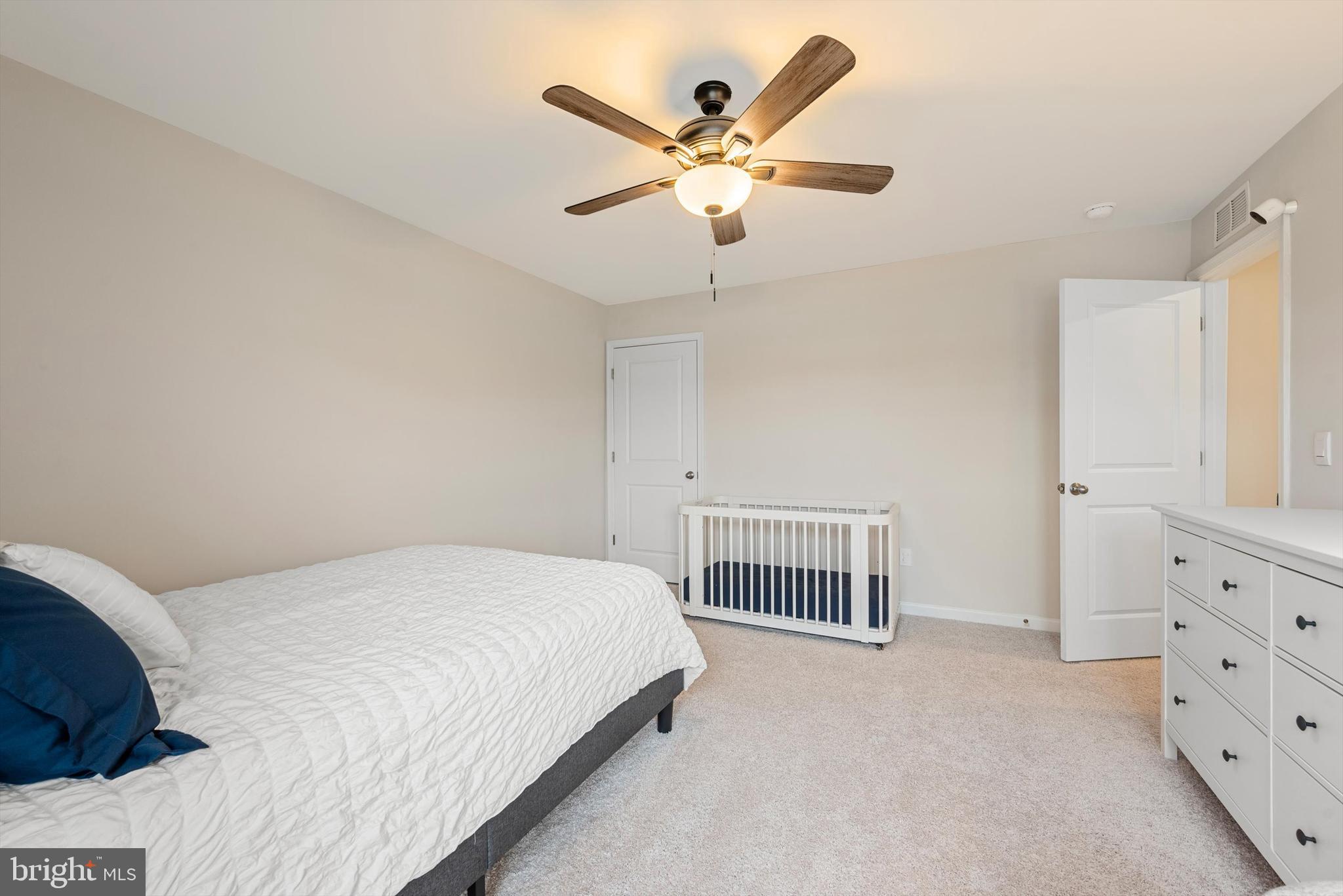 MAGNOLIA SPRINGS - Residential