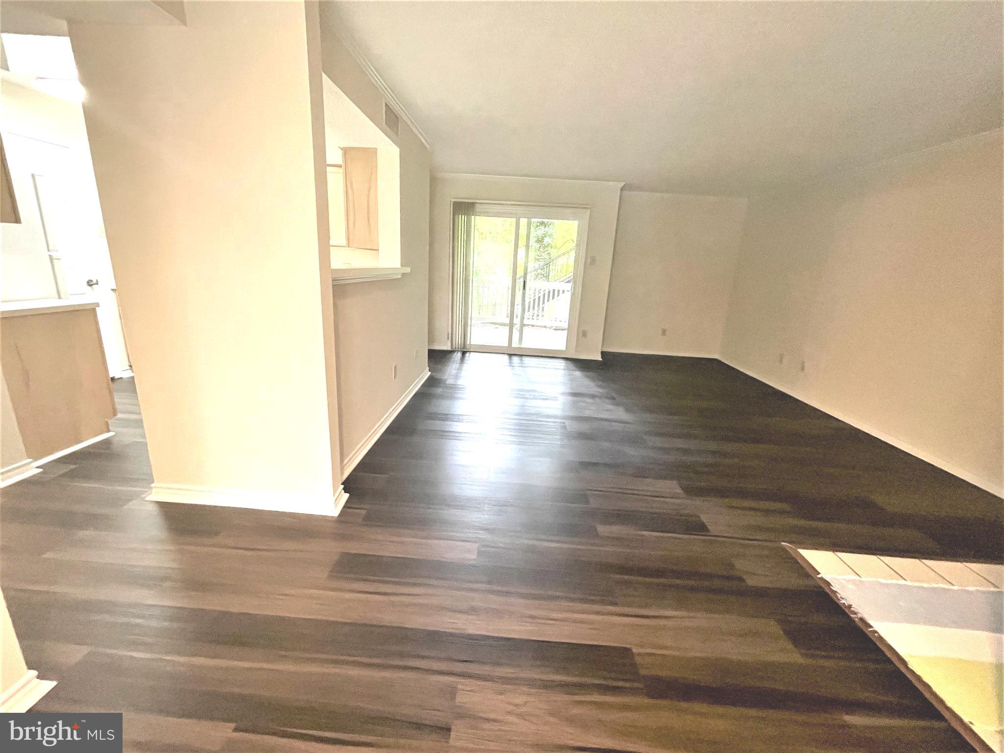 1505 LINCOLN WAY 101