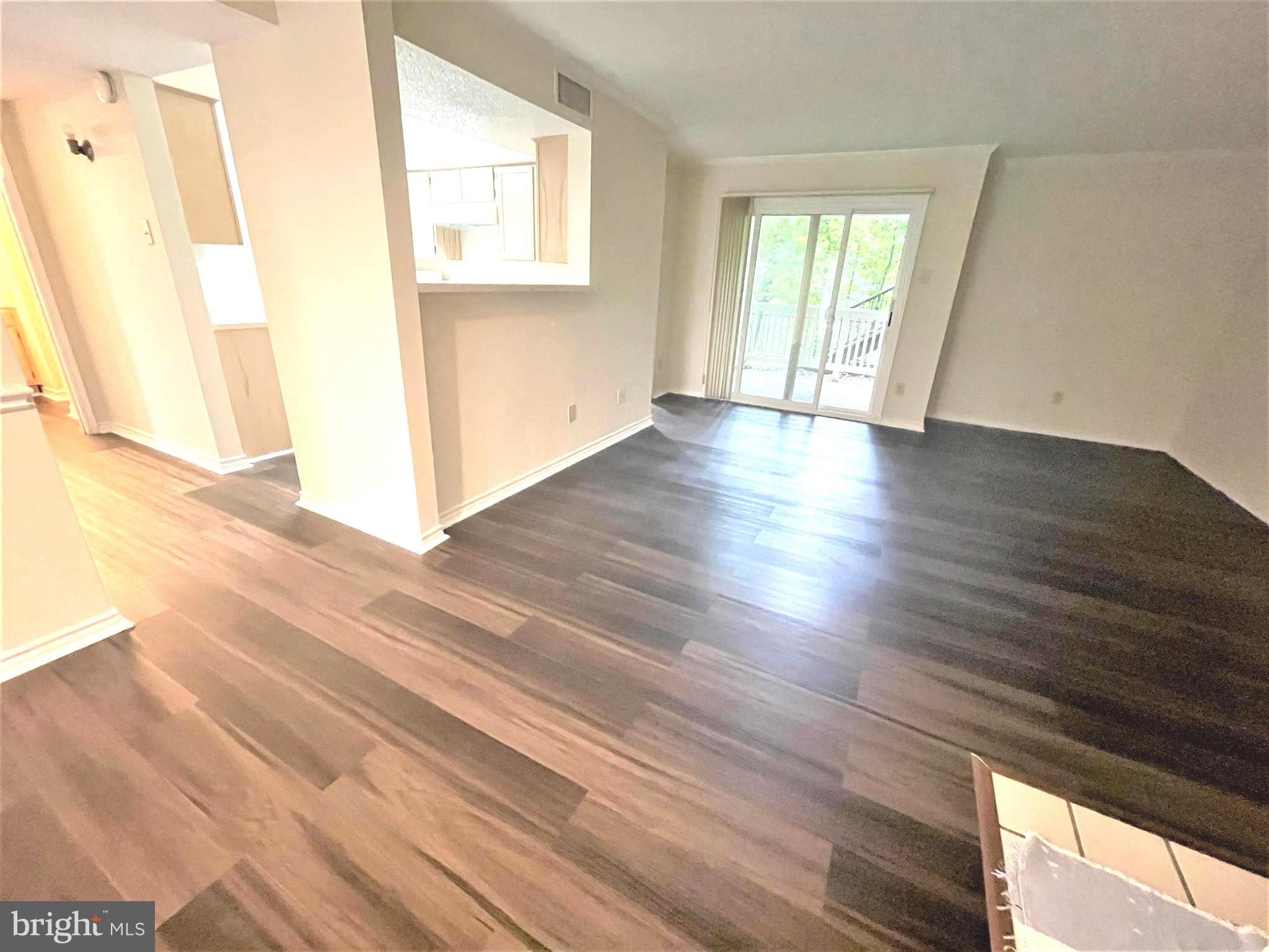 1505 LINCOLN WAY 101