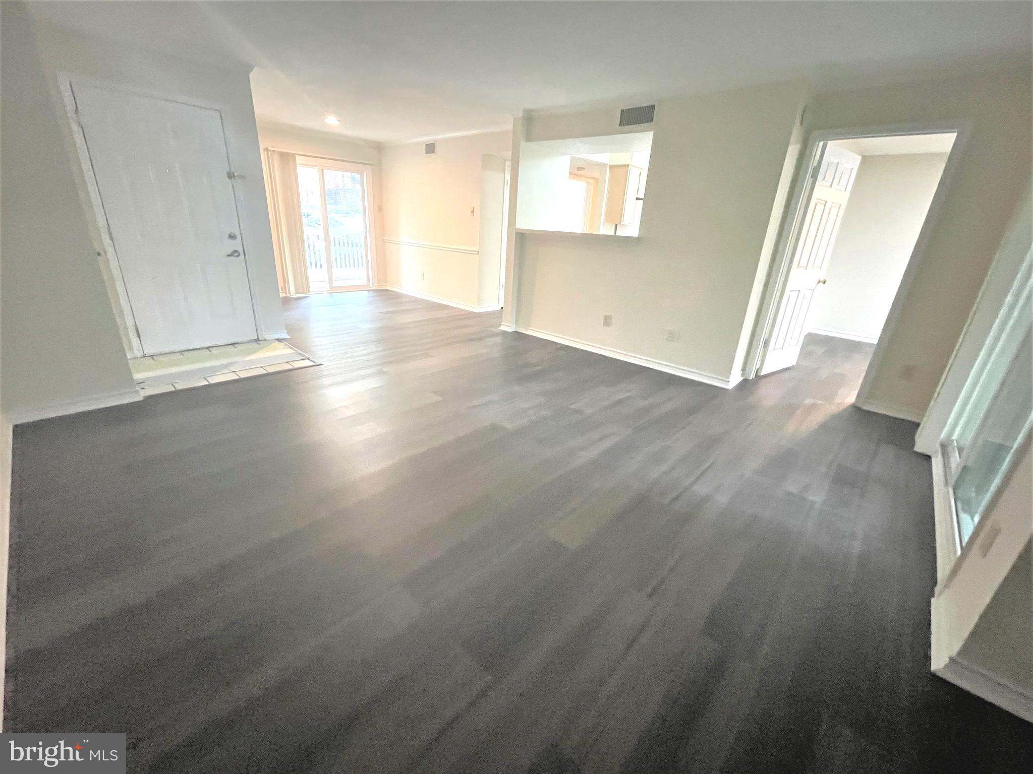 1505 LINCOLN WAY 101