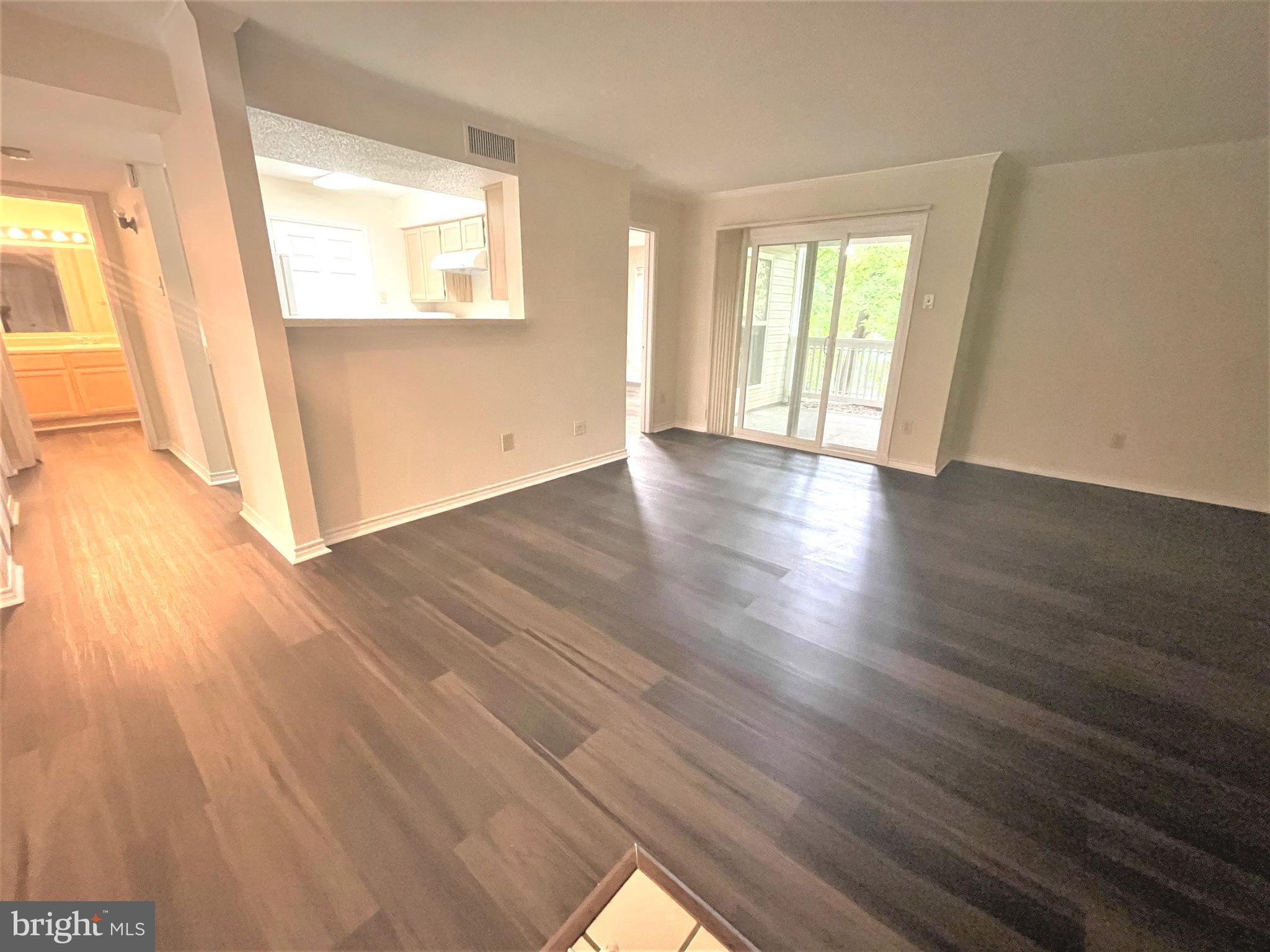1505 LINCOLN WAY 101