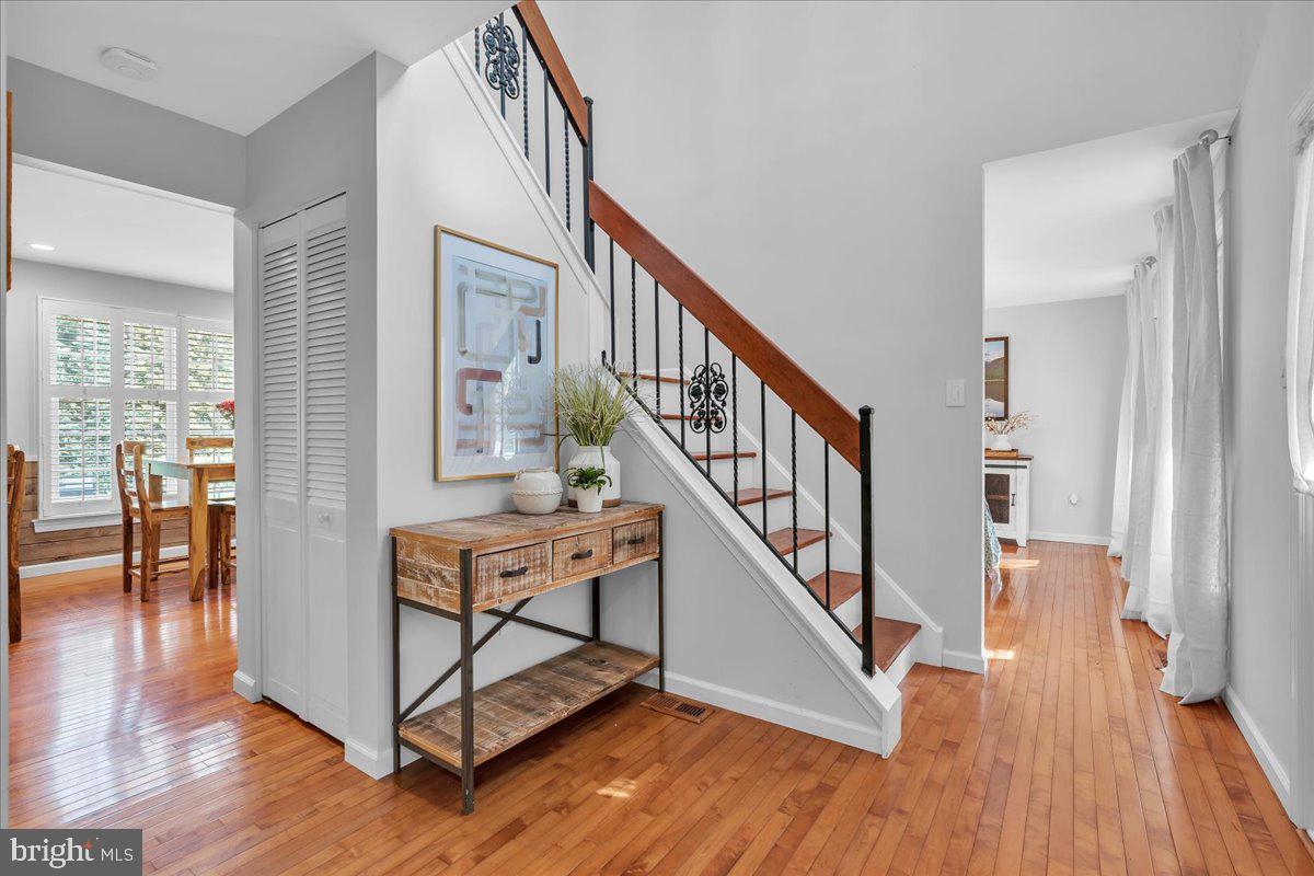 107 FOREST AVENUE