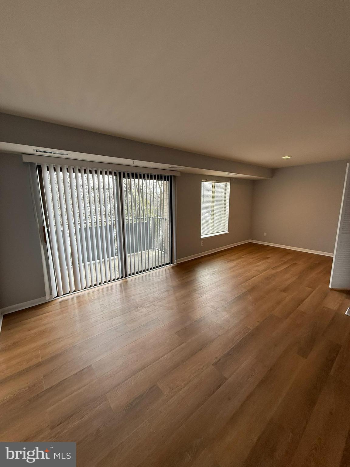 3100 S MANCHESTER STREET 304