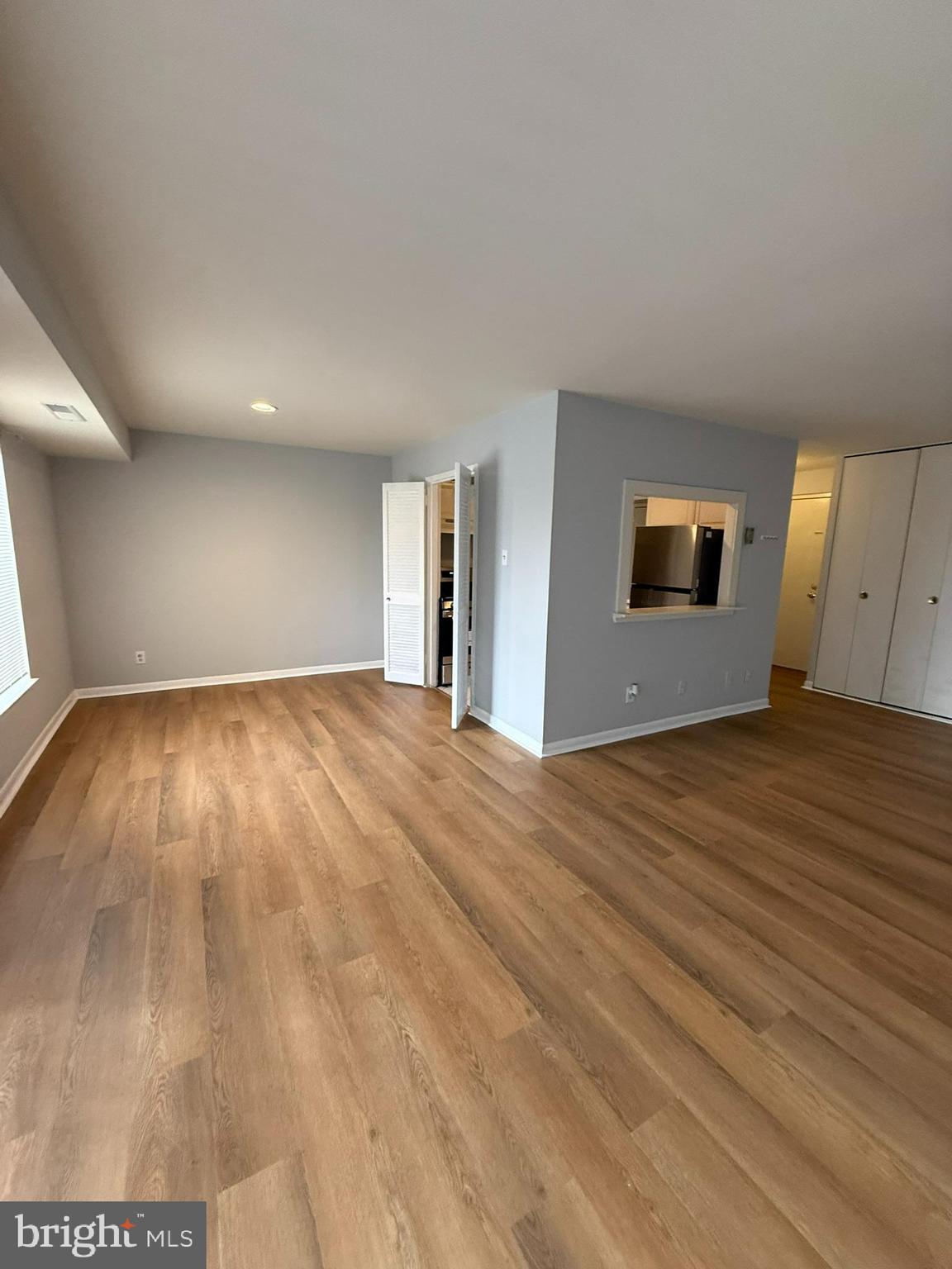 3100 S MANCHESTER STREET 304