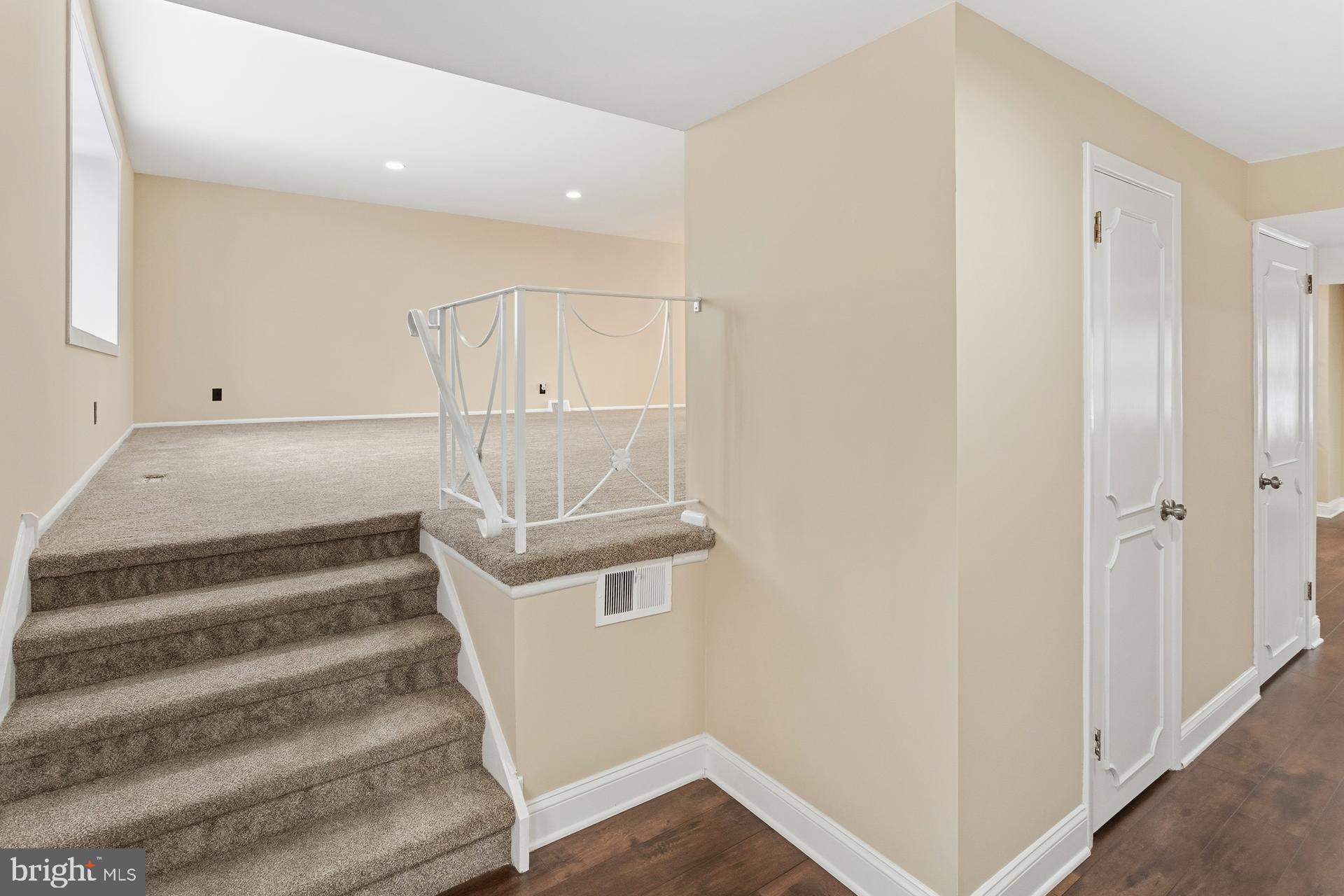 444 WOODHAVEN TERRACE