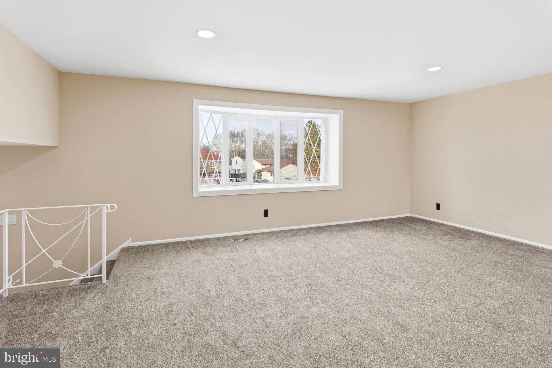 444 WOODHAVEN TERRACE