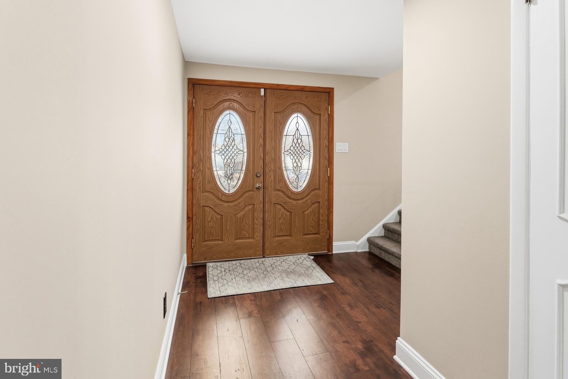 444 WOODHAVEN TERRACE