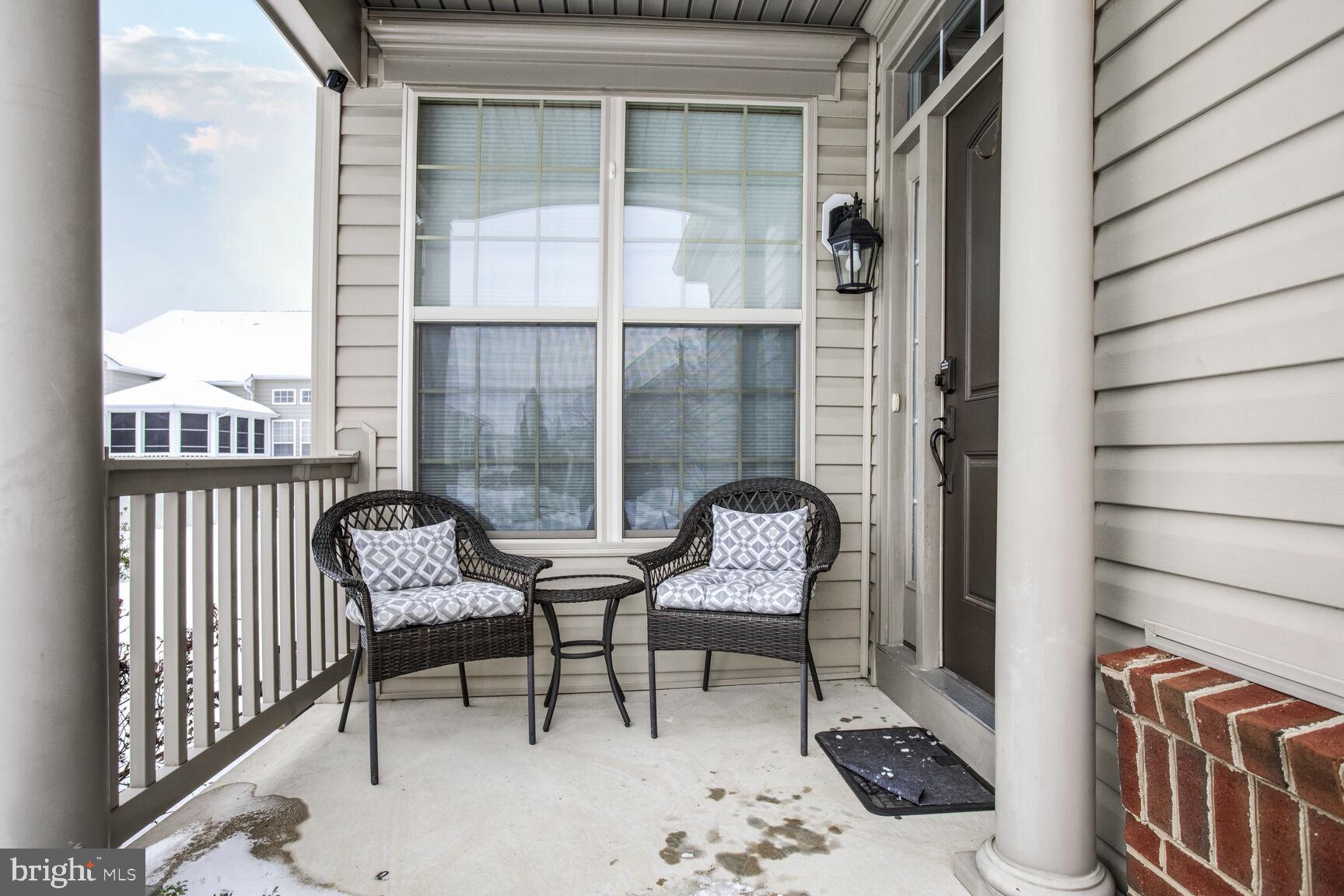 VIRGINIA HERITAGE AT LEE'S PARK - Residential