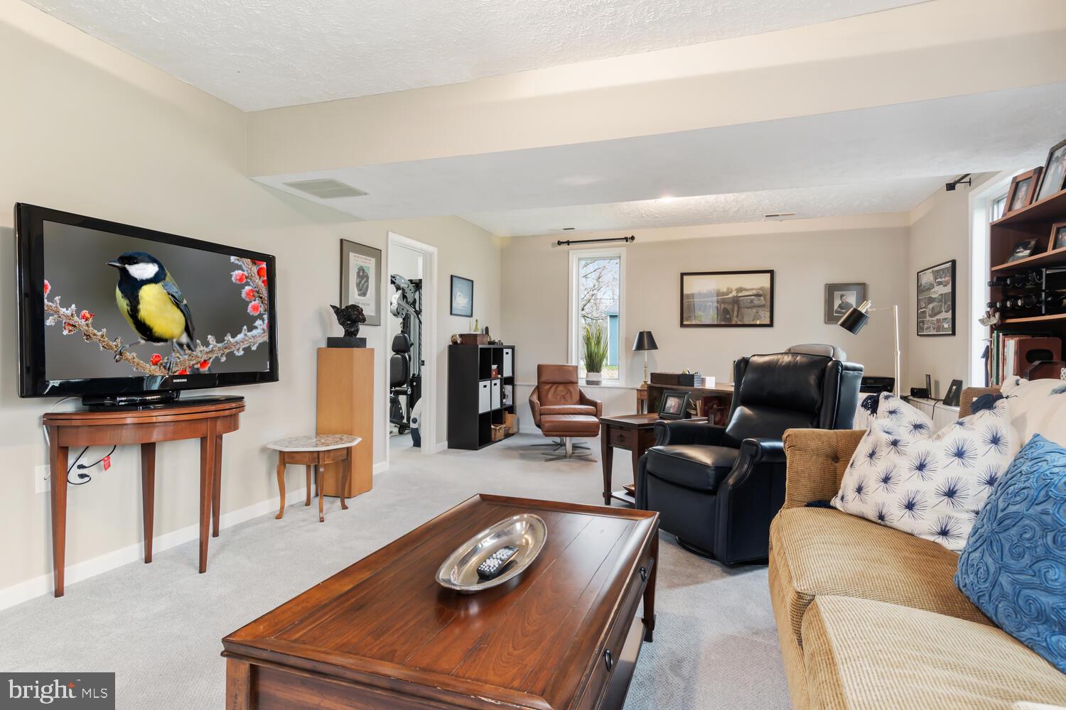 WYE HARBOR - Residential