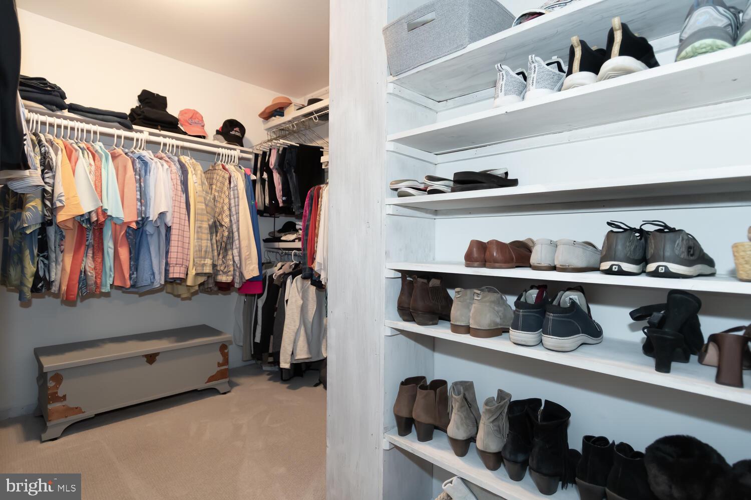 WYE HARBOR - Residential