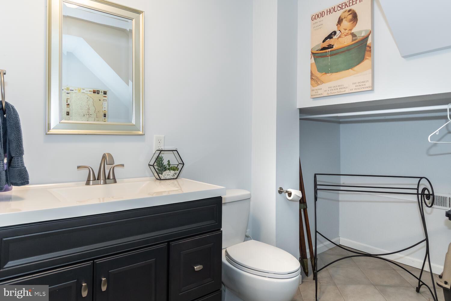 WYE HARBOR - Residential