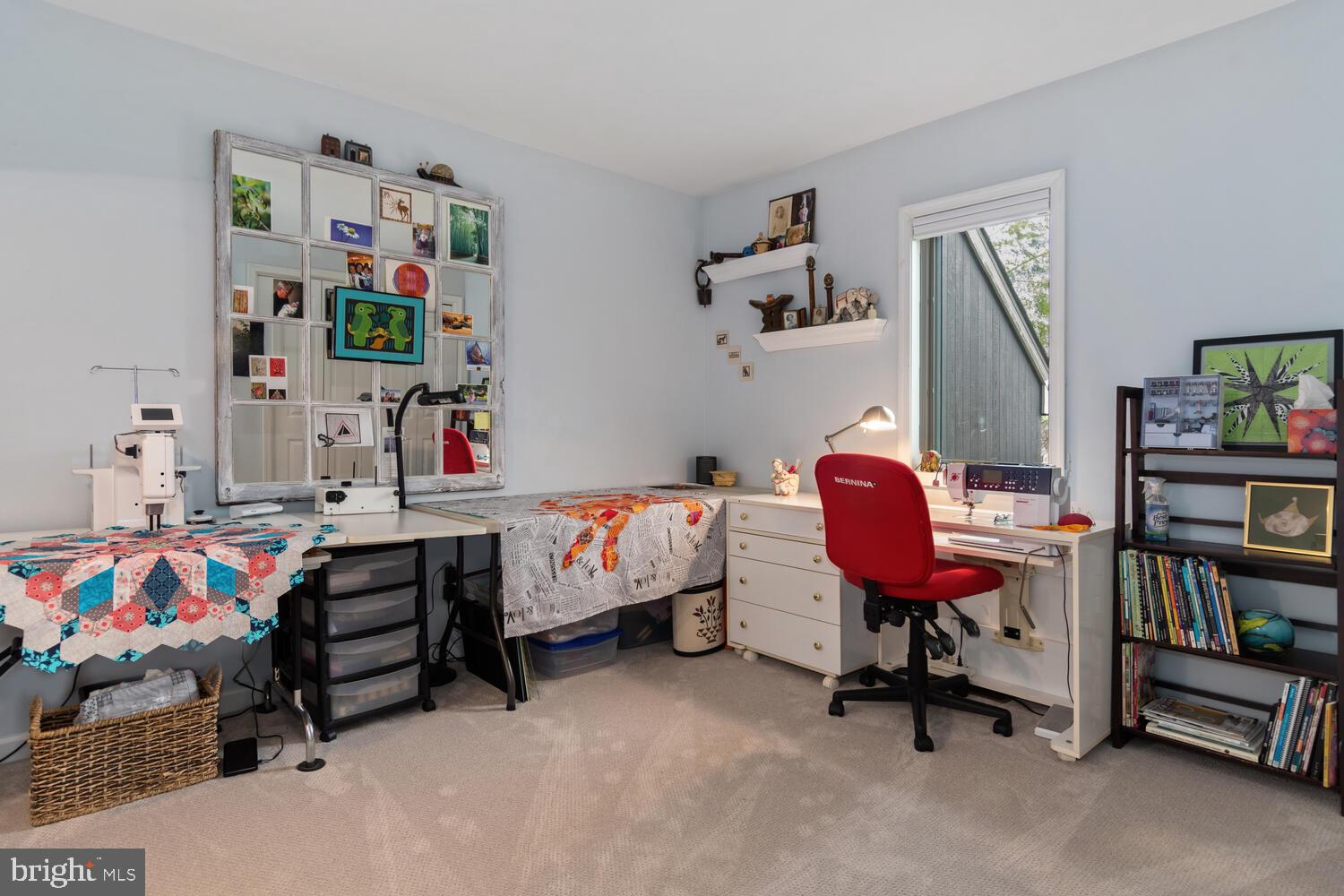 WYE HARBOR - Residential