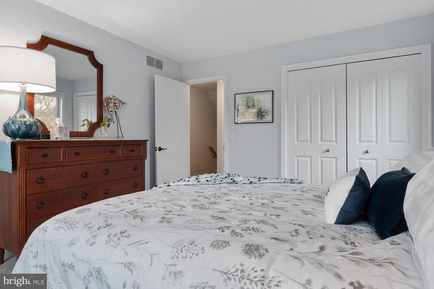 WYE HARBOR - Residential