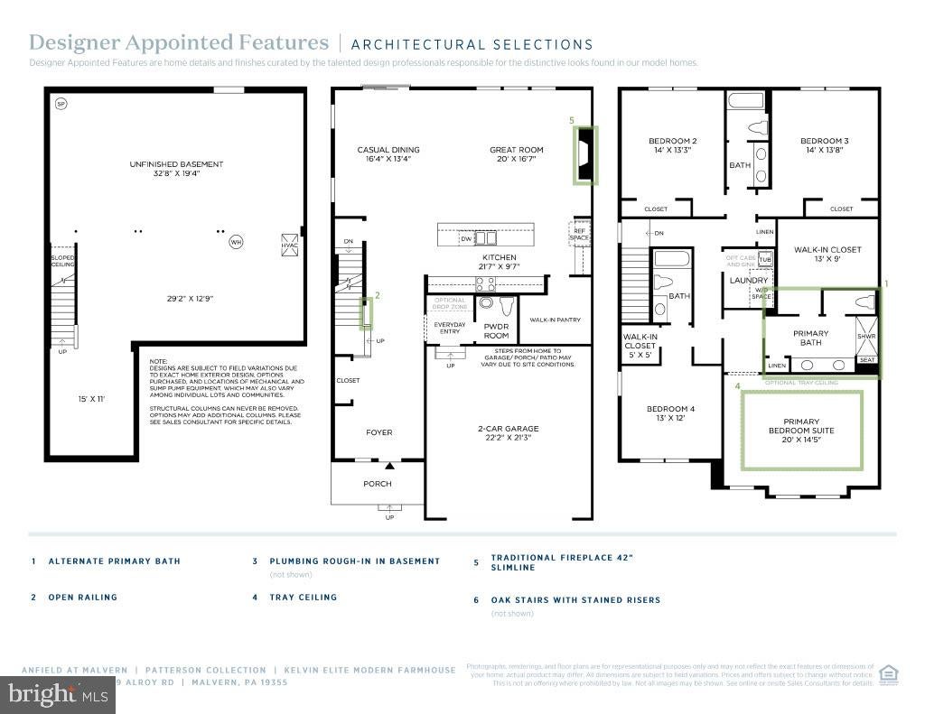193 ALROY RD HOMESITE 71