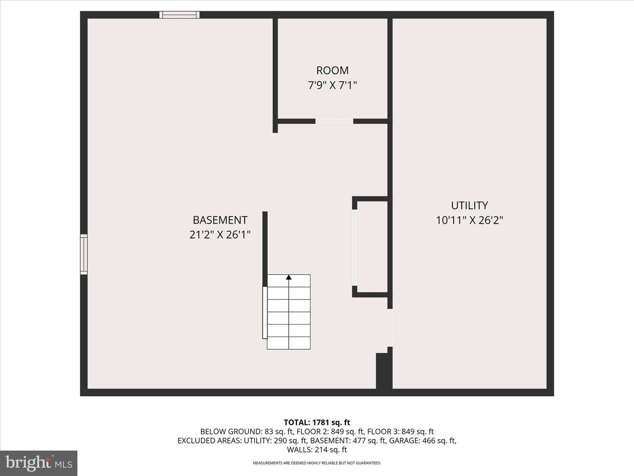 QUAIL HEIGHTS - Residential