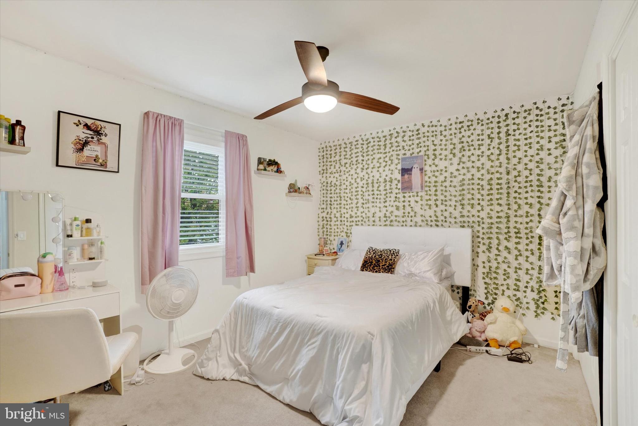 QUAIL HEIGHTS - Residential