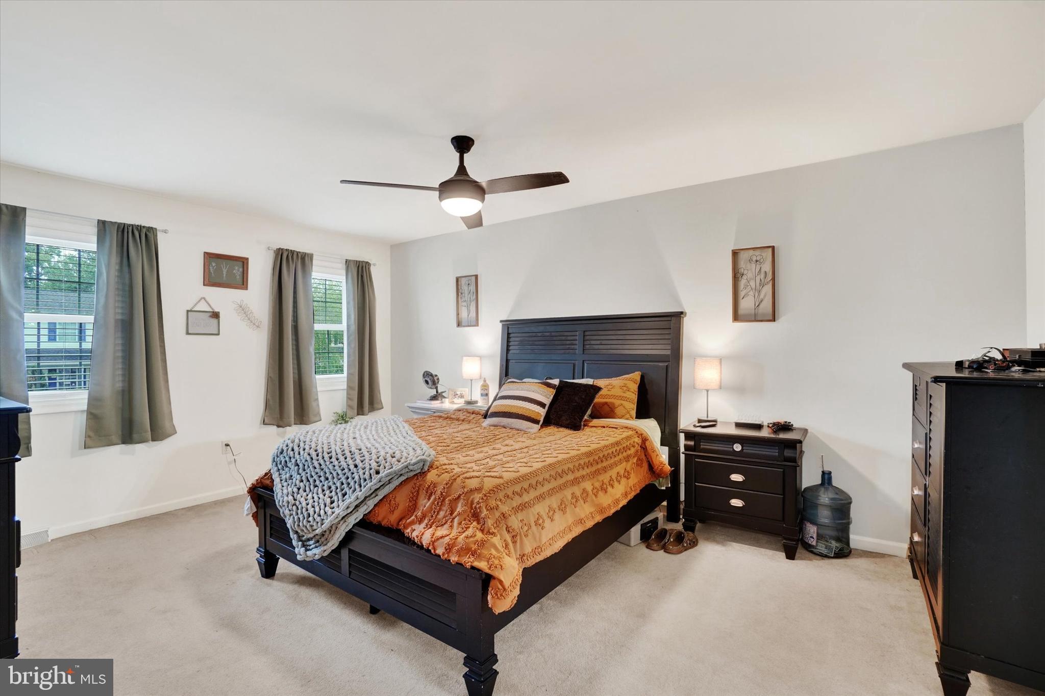 QUAIL HEIGHTS - Residential