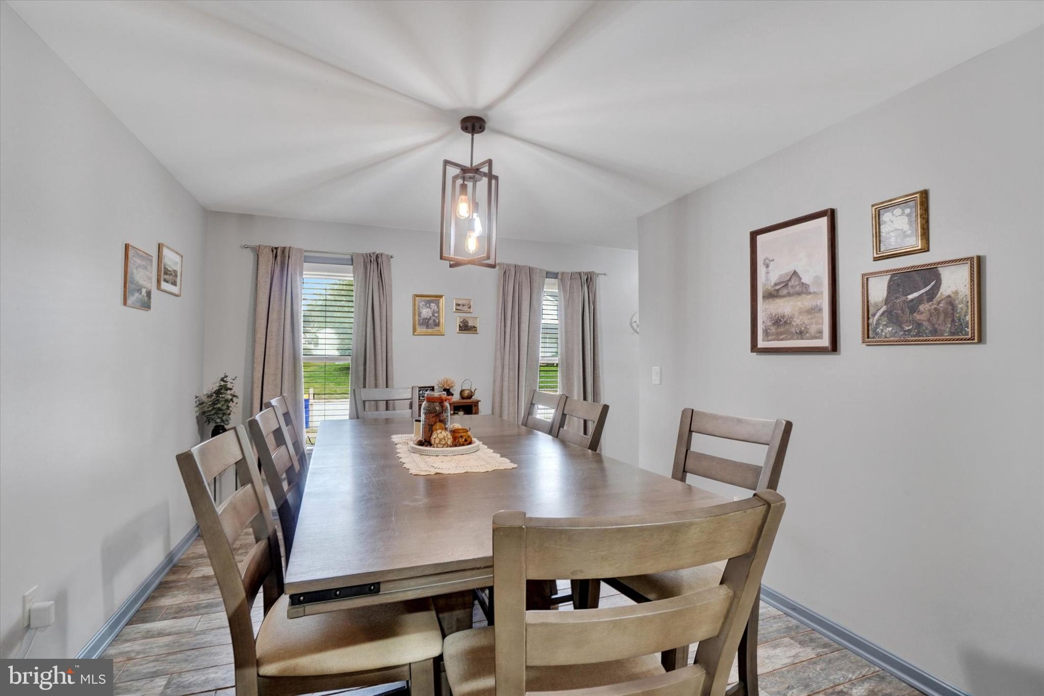 QUAIL HEIGHTS - Residential