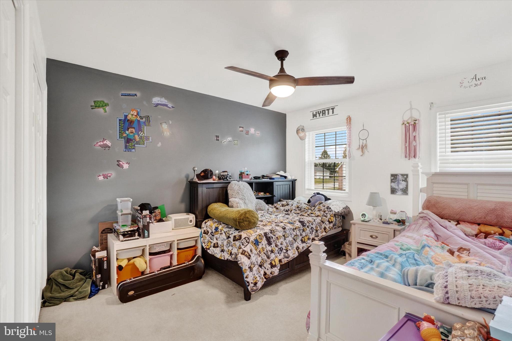 QUAIL HEIGHTS - Residential