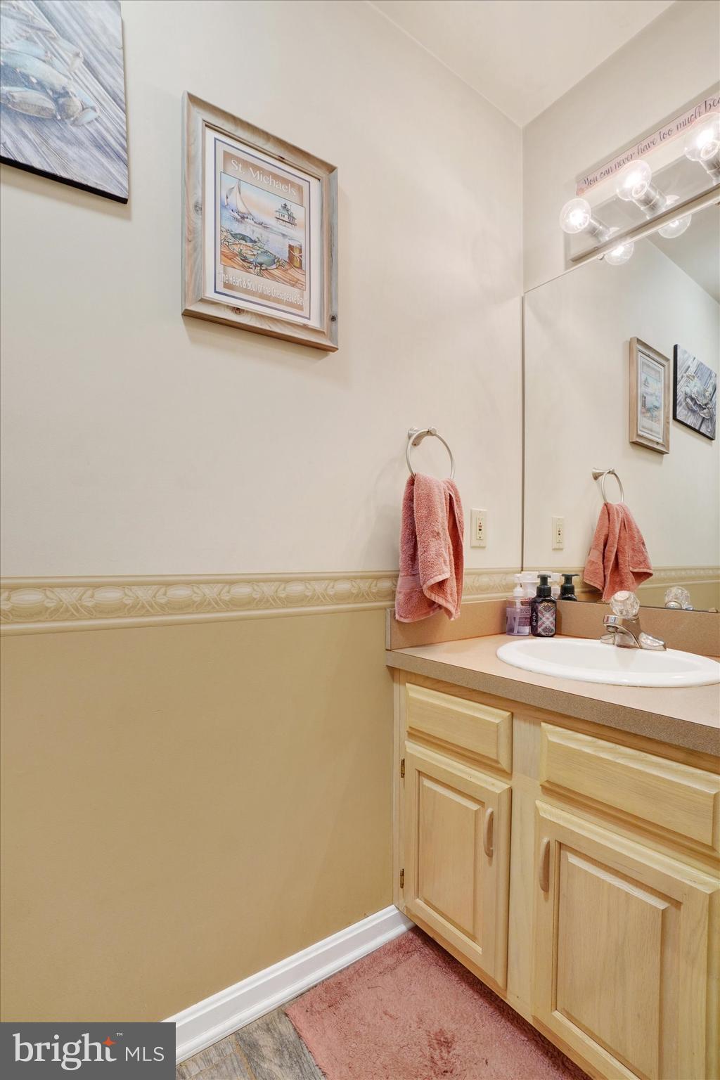 QUAIL HEIGHTS - Residential