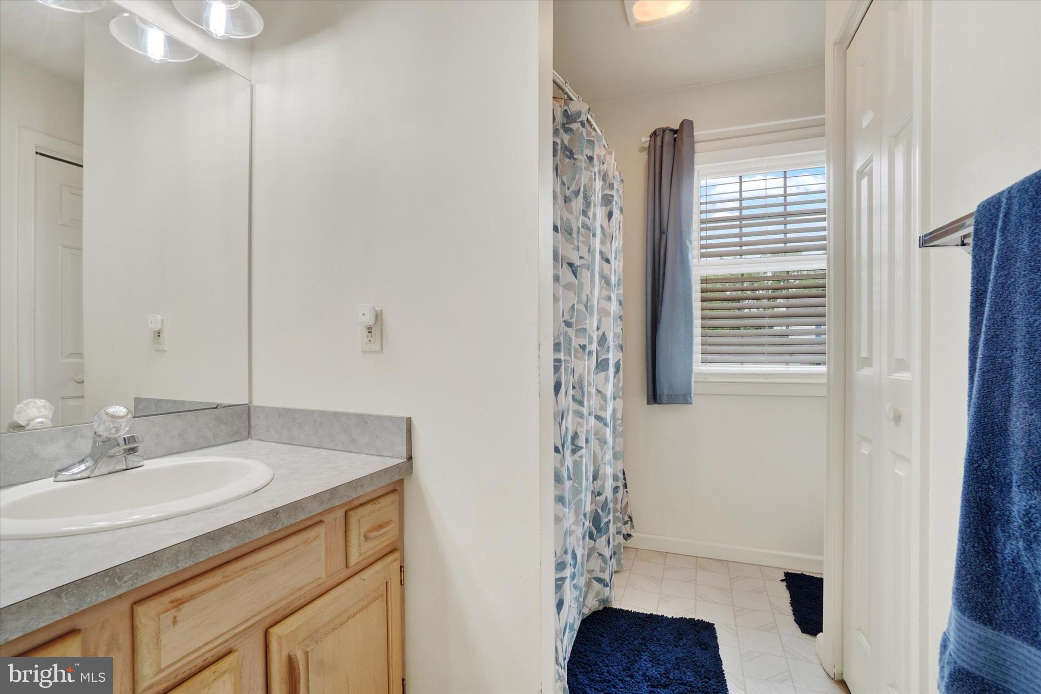 QUAIL HEIGHTS - Residential