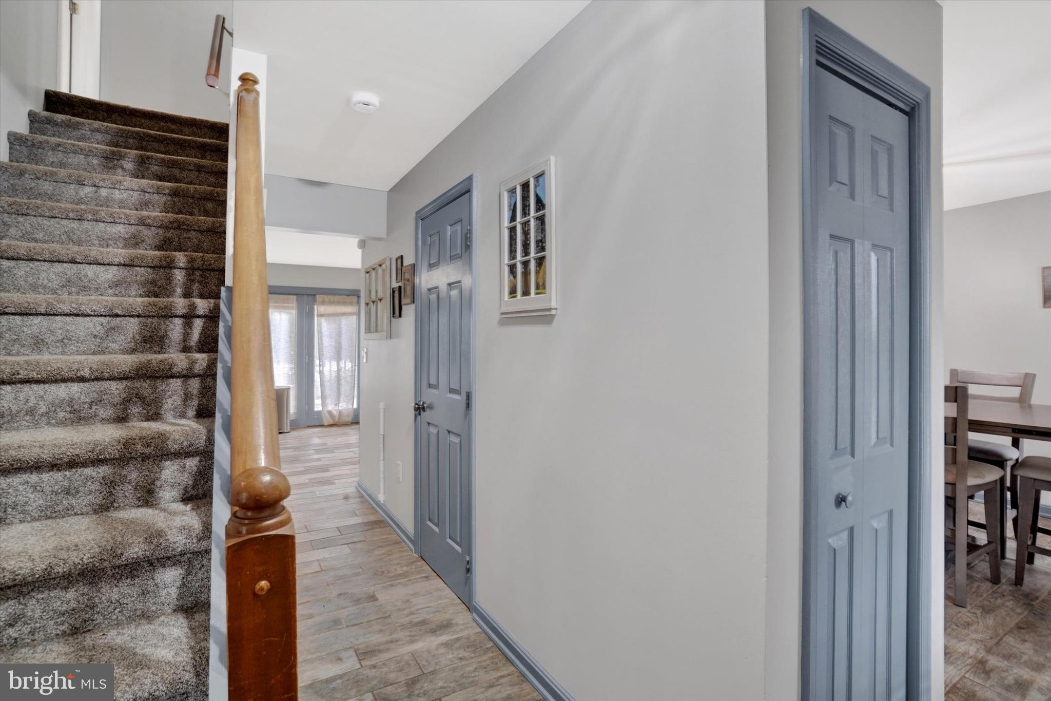 QUAIL HEIGHTS - Residential