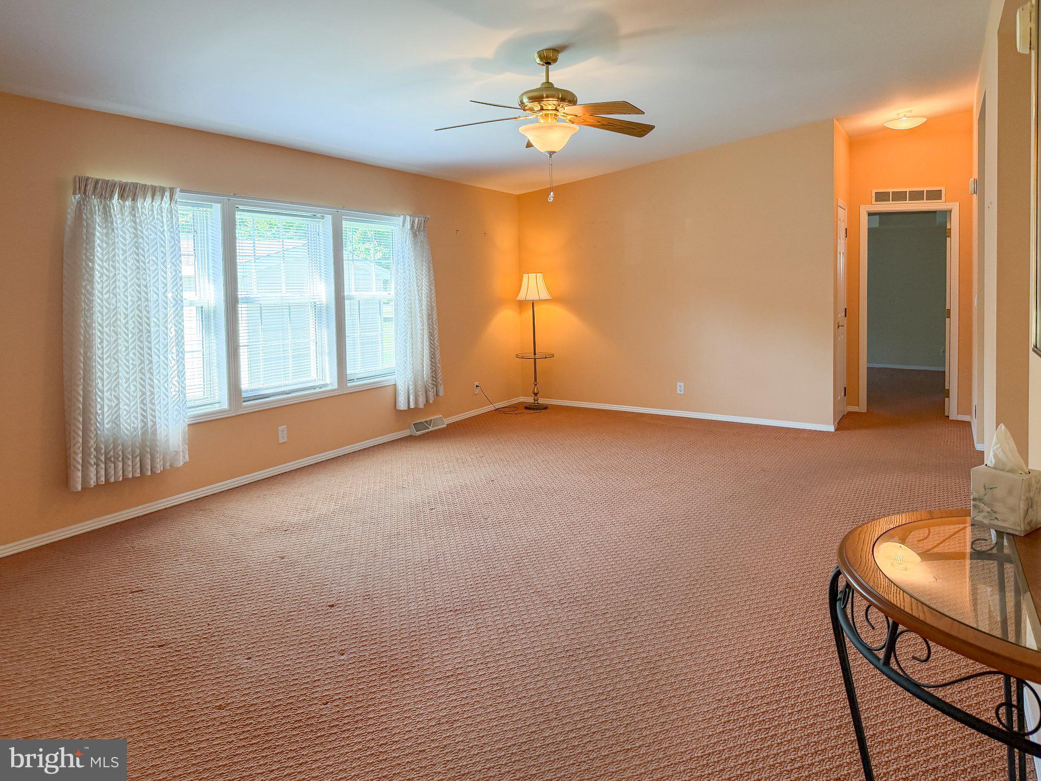 26319 CREEKWOOD CIRCLE LOT 2616