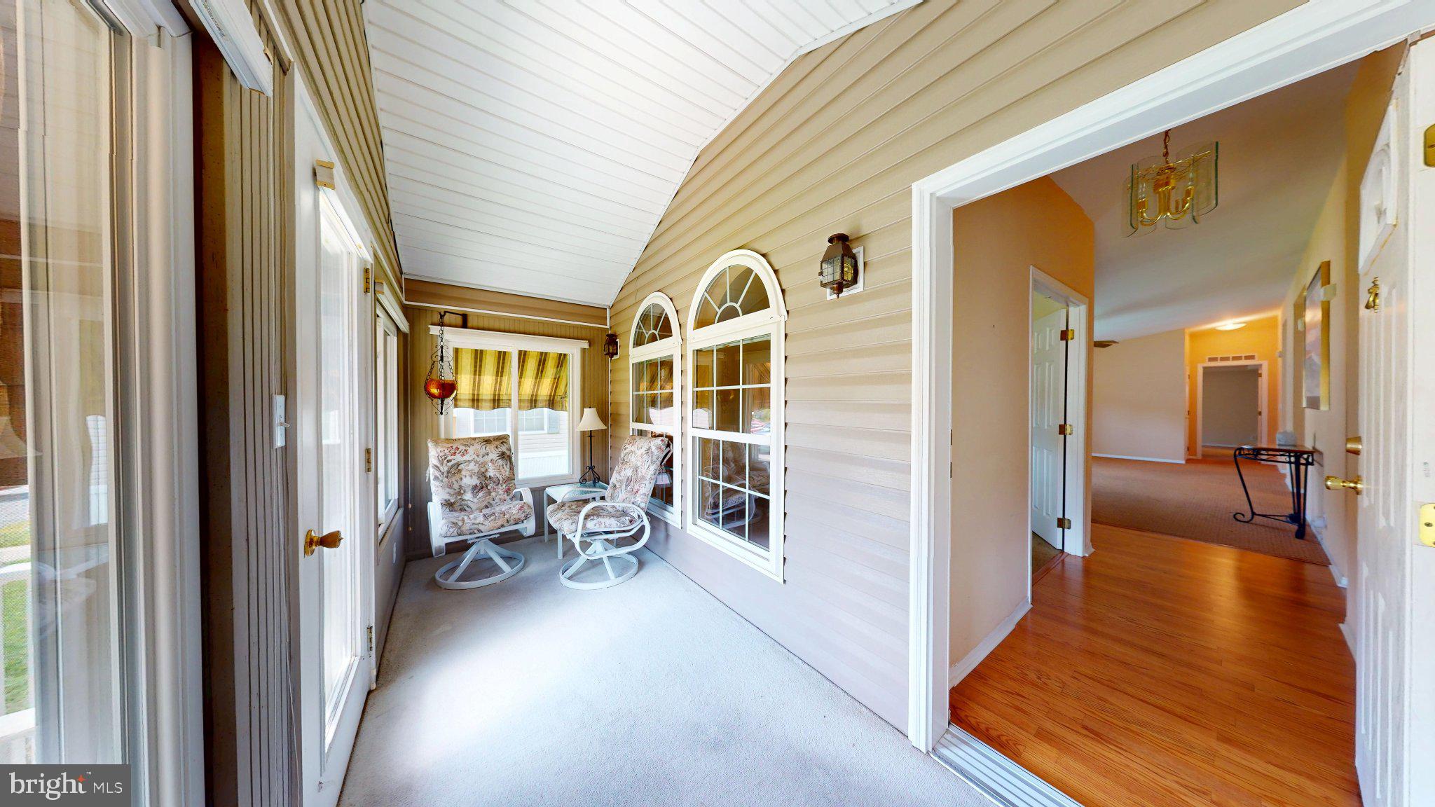 26319 CREEKWOOD CIRCLE LOT 2616