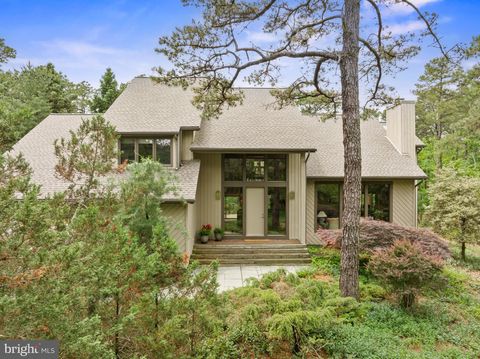 10 BAYDON WAY MEDFORD NJ 08055