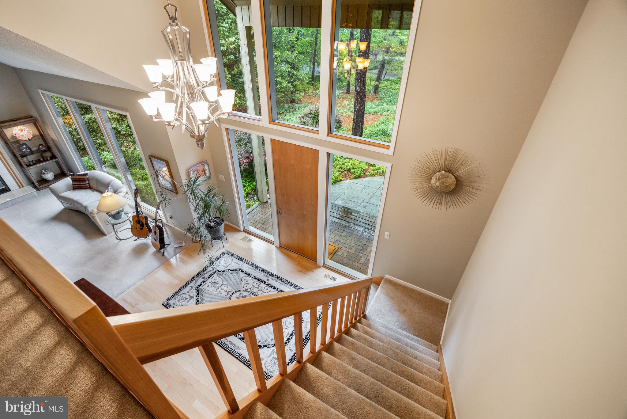 10 BAYDON WAY