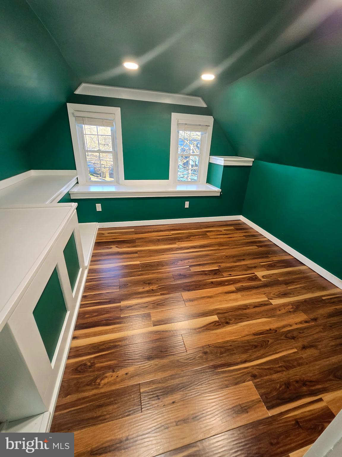 DREXEL HILL - Residential