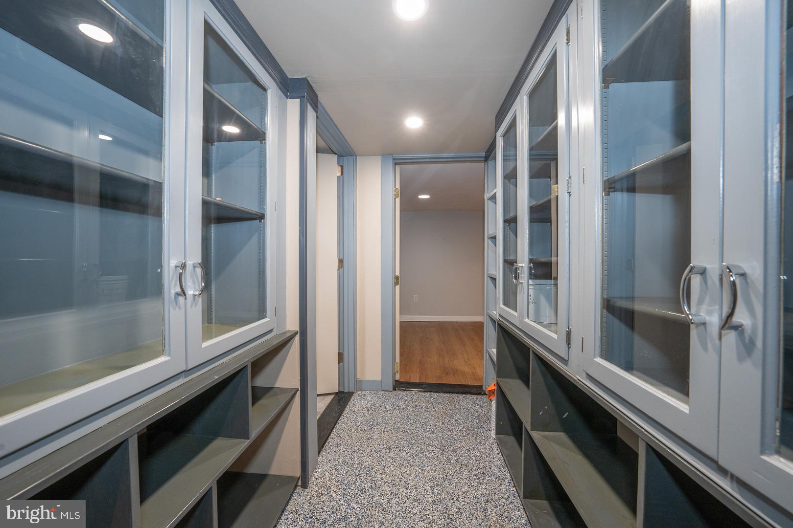 DREXEL HILL - Residential