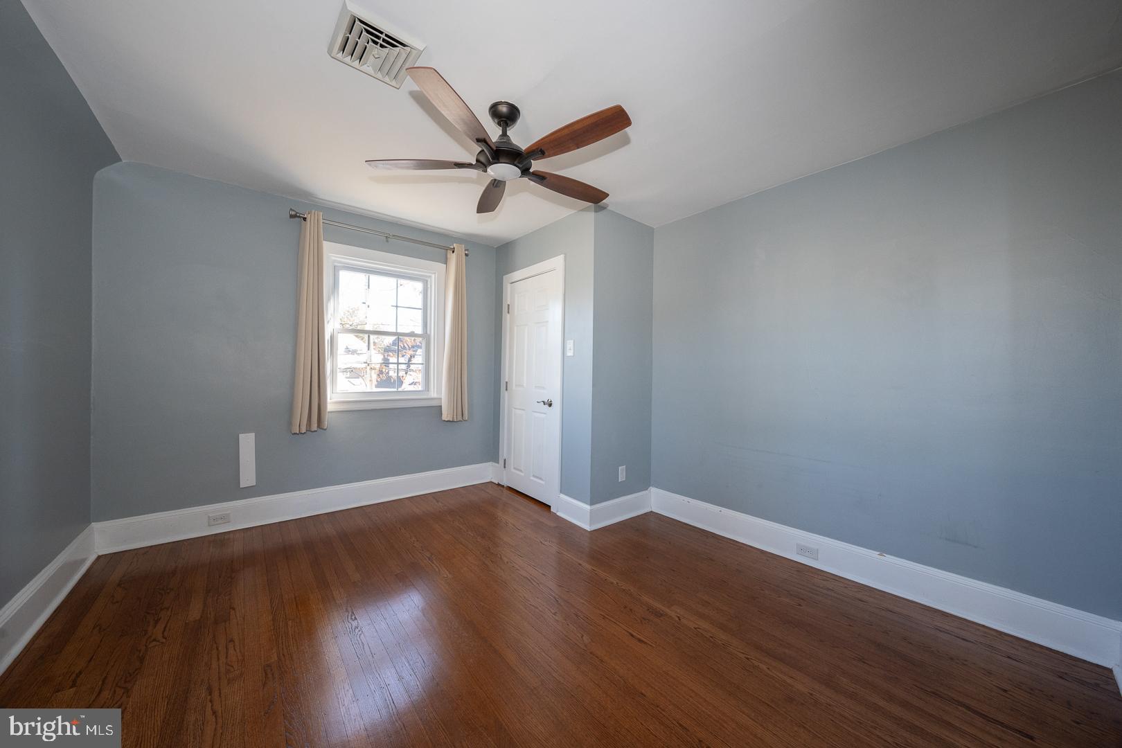 DREXEL HILL - Residential