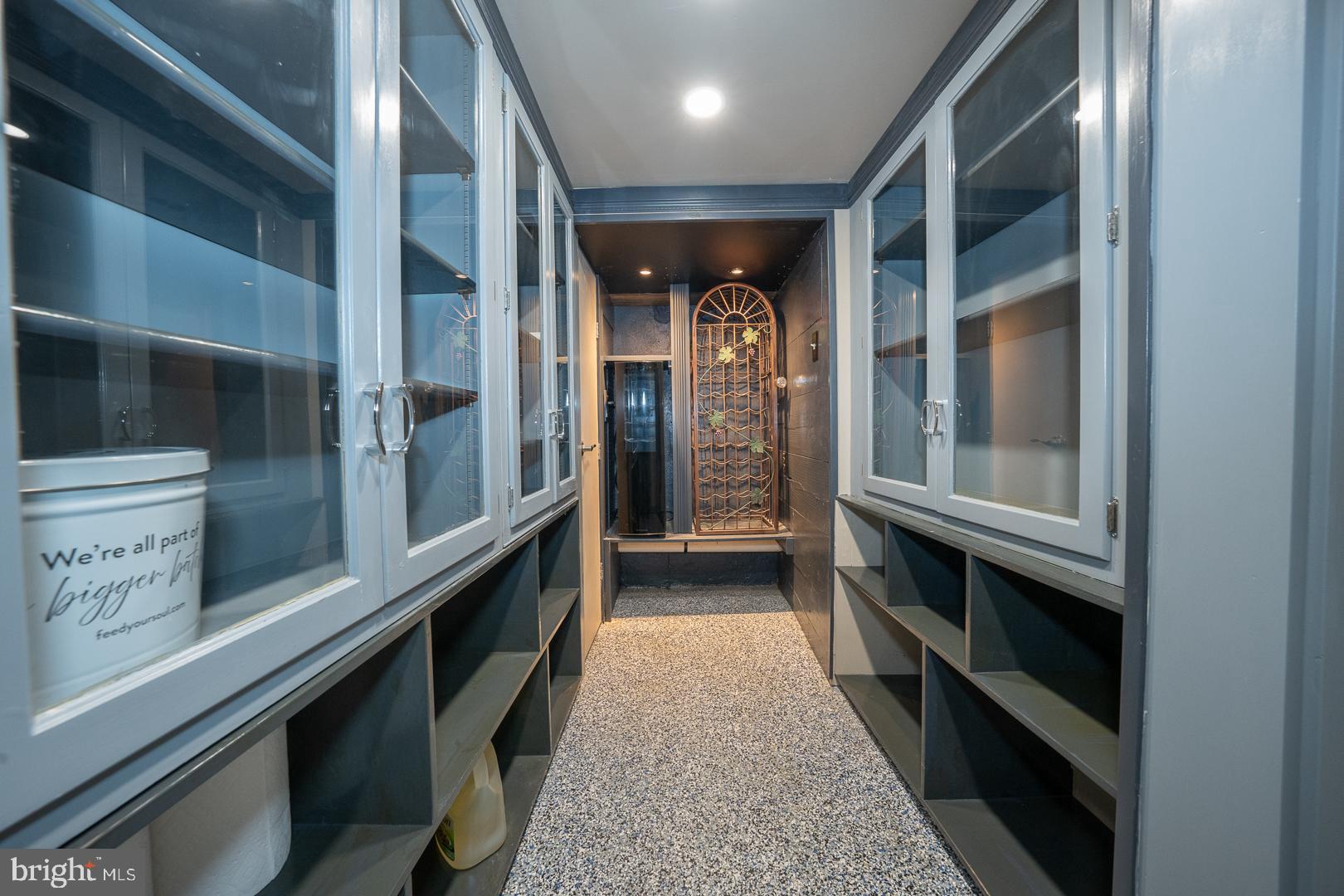 DREXEL HILL - Residential