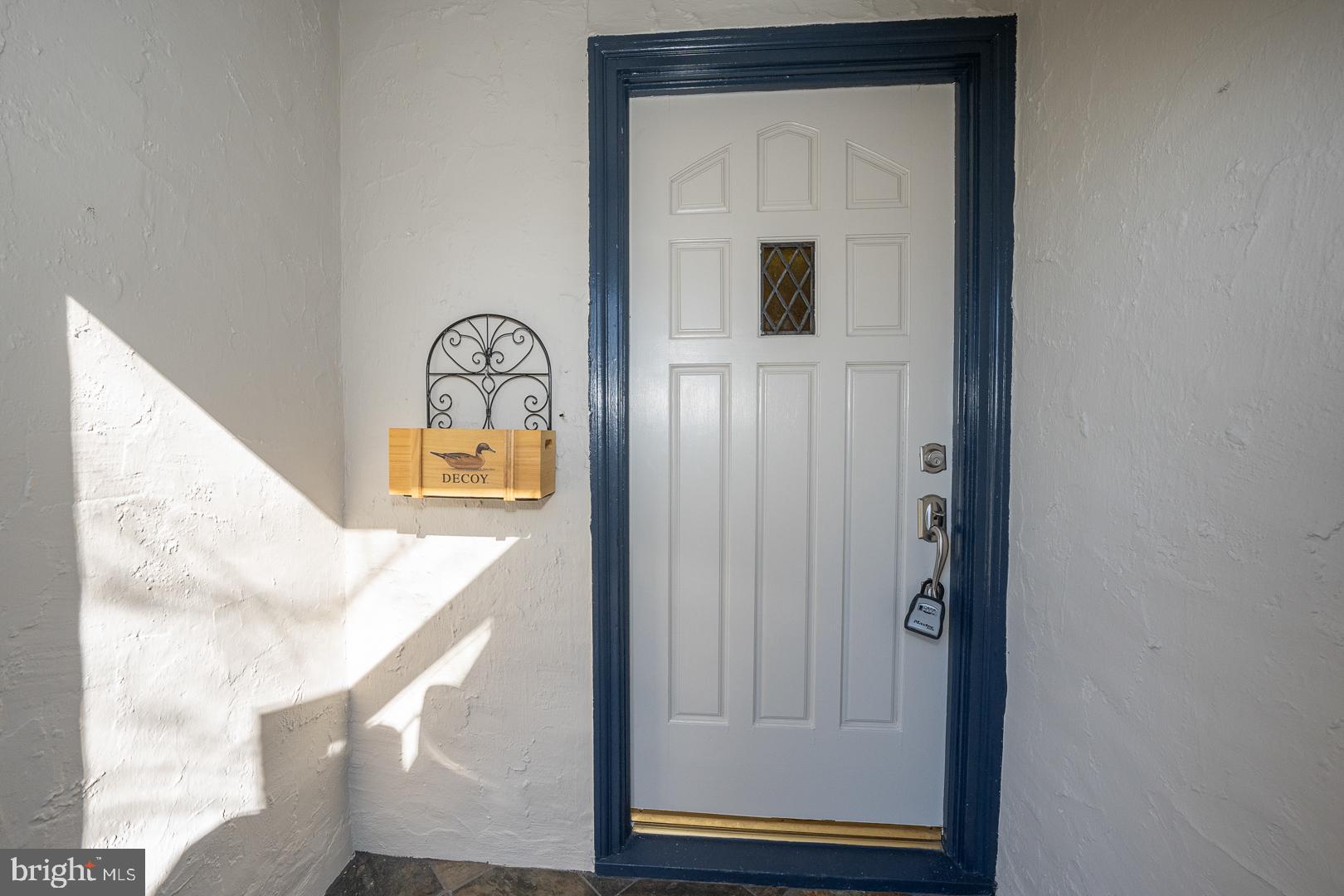 DREXEL HILL - Residential