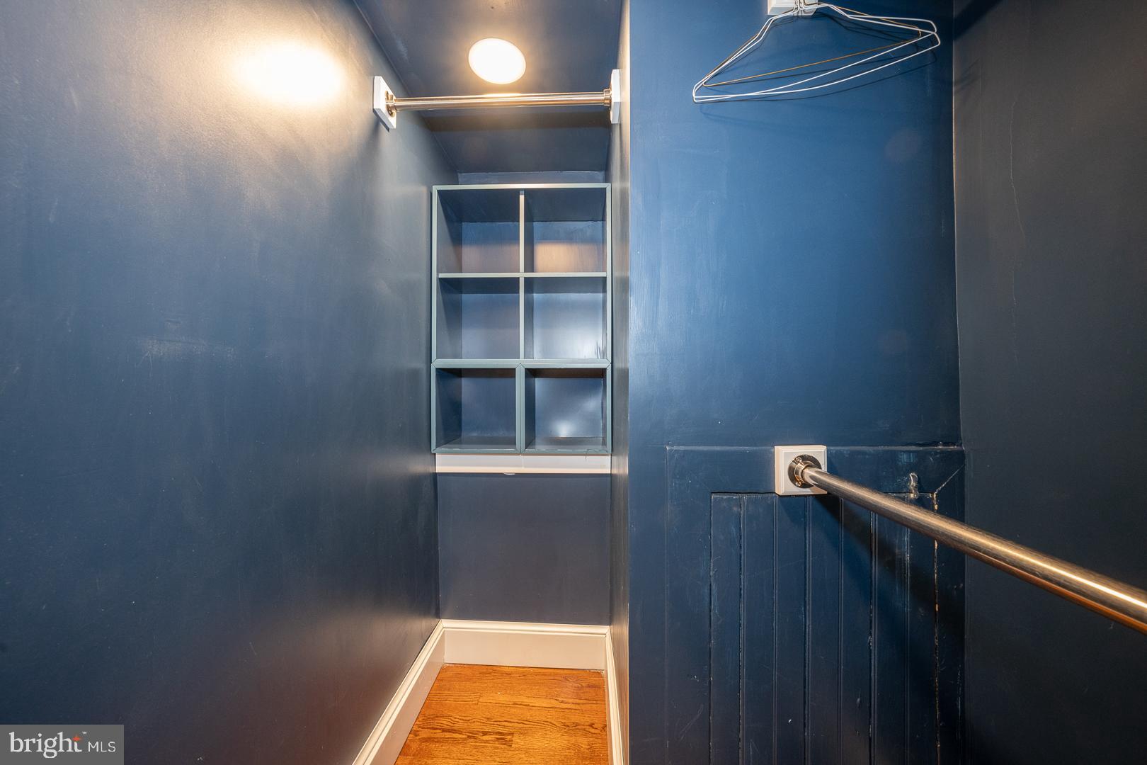 DREXEL HILL - Residential